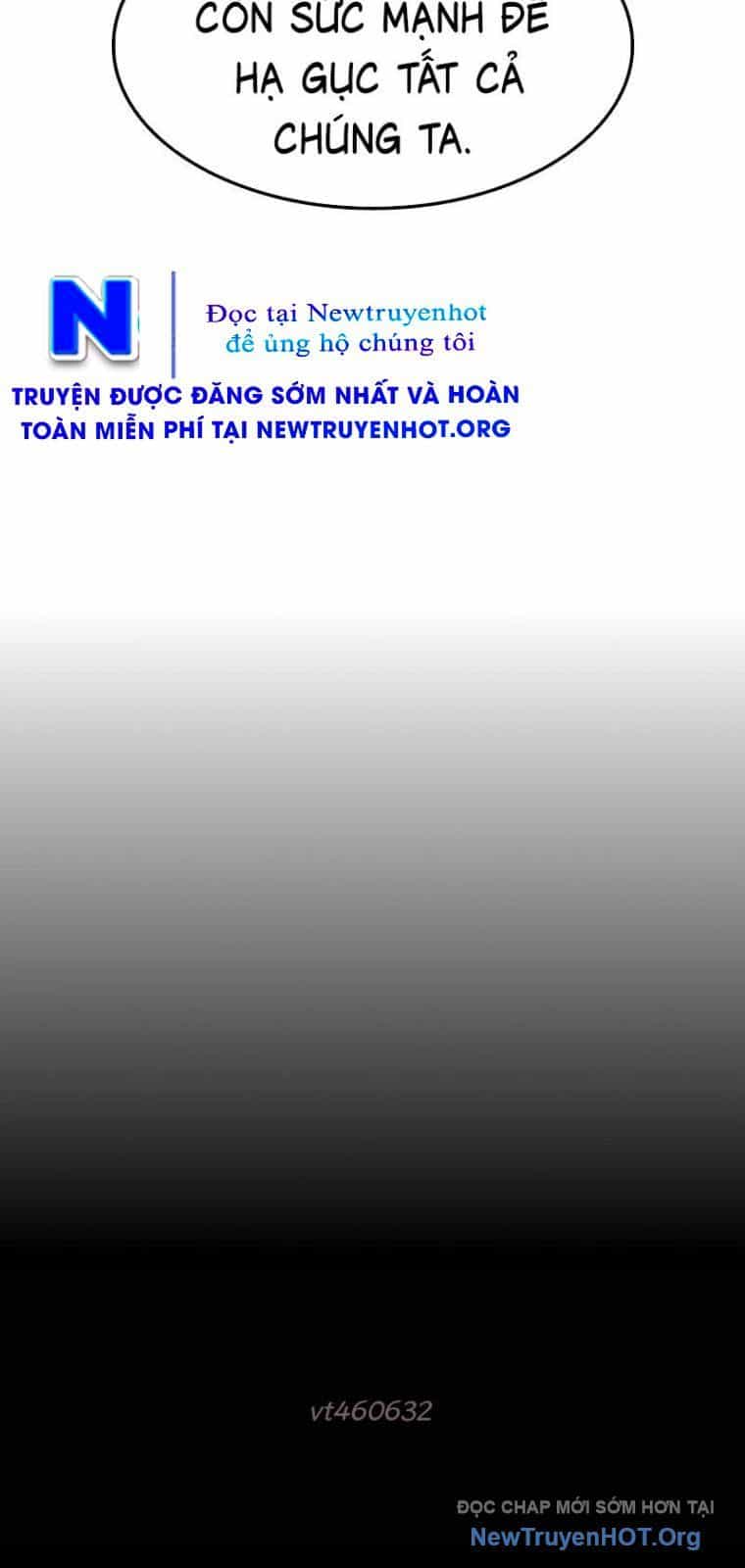 Bút Lực Truyền Thừa - Chương 22 - ảnh 114