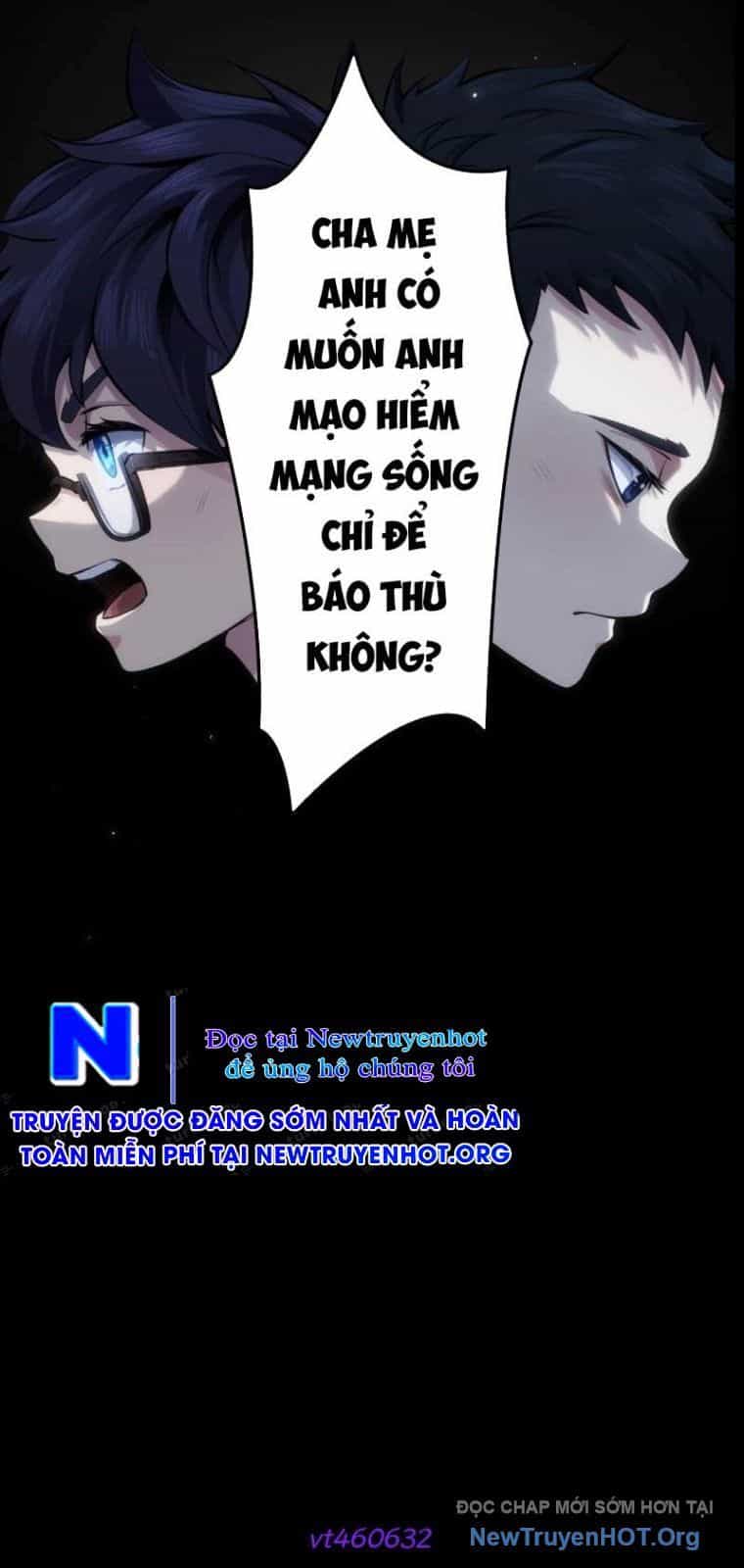 Bút Lực Truyền Thừa - Chương 22 - ảnh 116