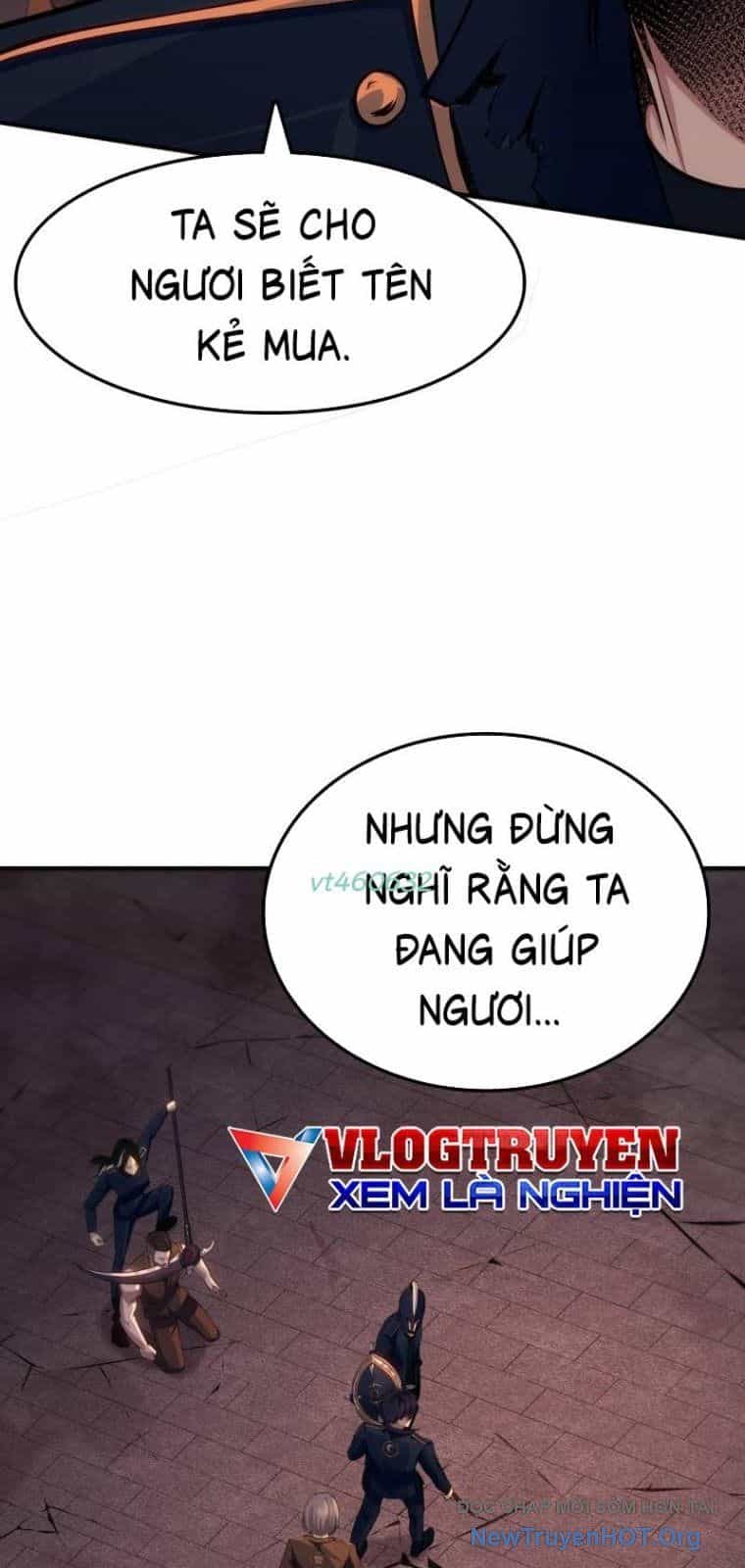 Bút Lực Truyền Thừa - Chương 22 - ảnh 123