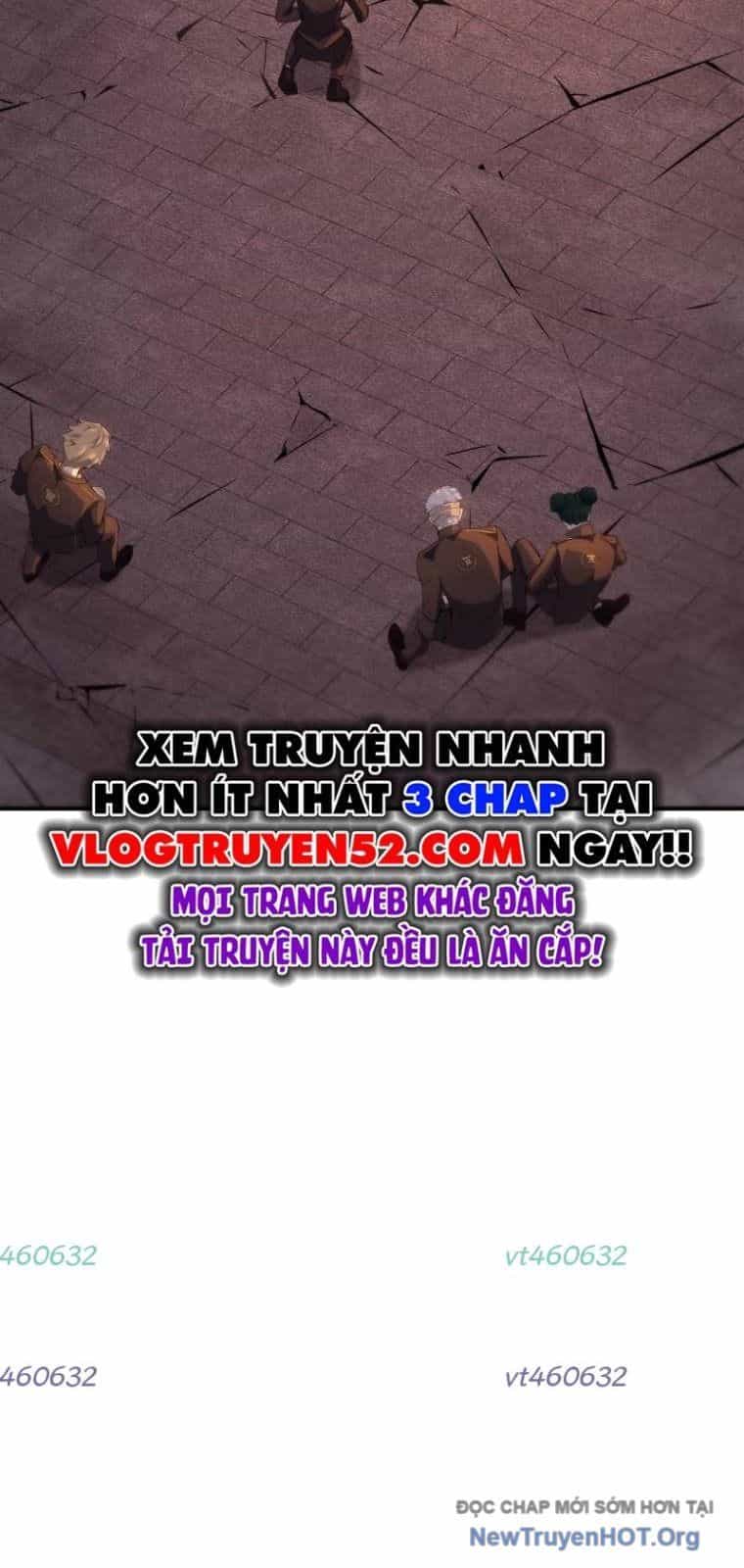 Bút Lực Truyền Thừa - Chương 22 - ảnh 124