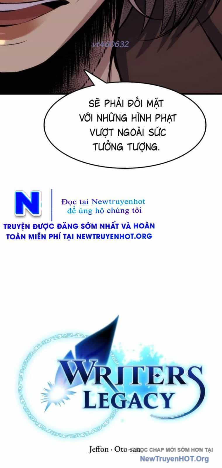 Bút Lực Truyền Thừa - Chương 22 - ảnh 126