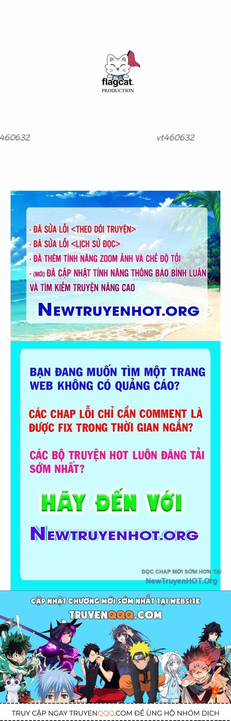 Bút Lực Truyền Thừa - Chương 22 - ảnh 127