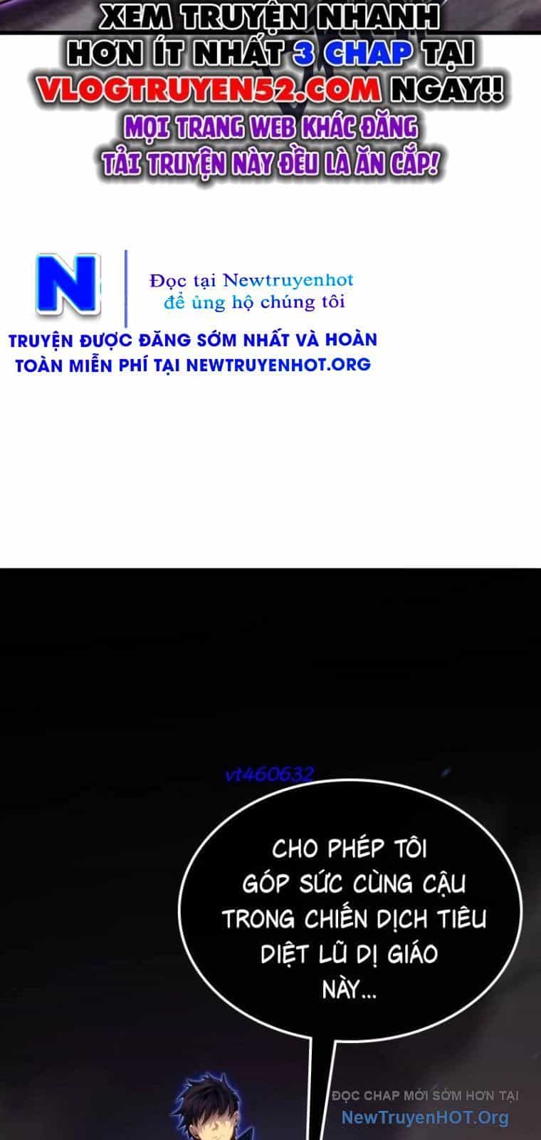 Bút Lực Truyền Thừa - Chương 22 - ảnh 27