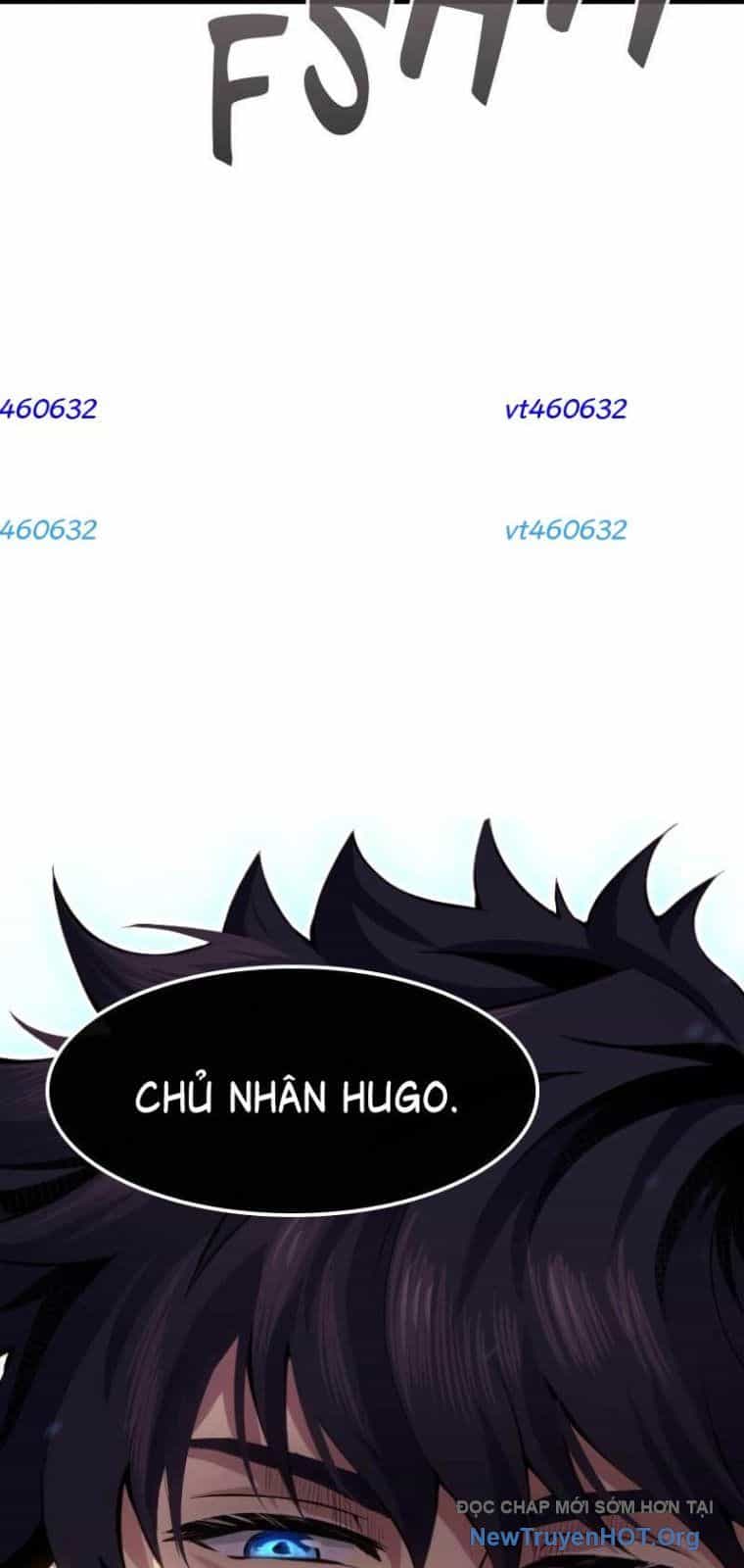 Bút Lực Truyền Thừa - Chương 22 - ảnh 29