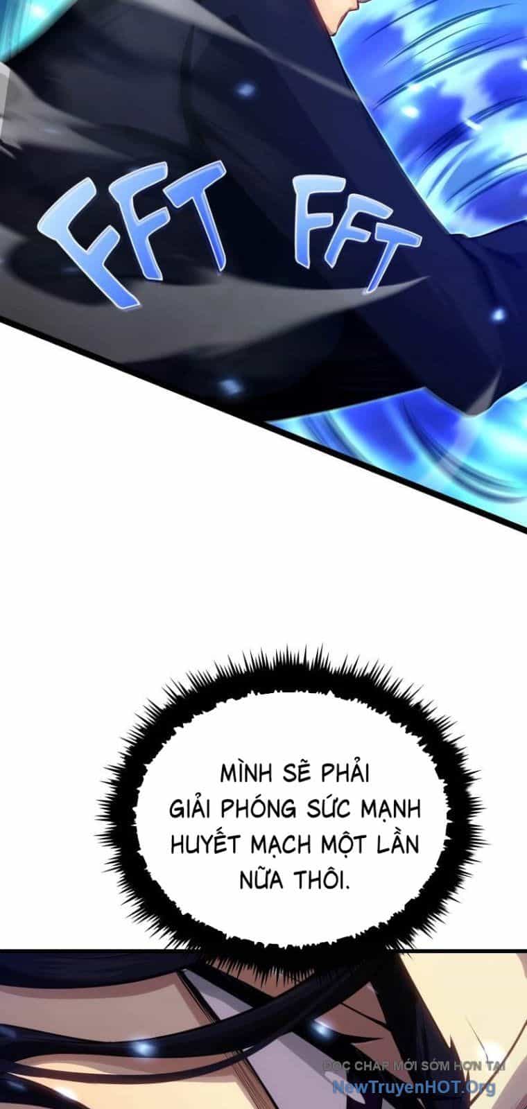 Bút Lực Truyền Thừa - Chương 22 - ảnh 3
