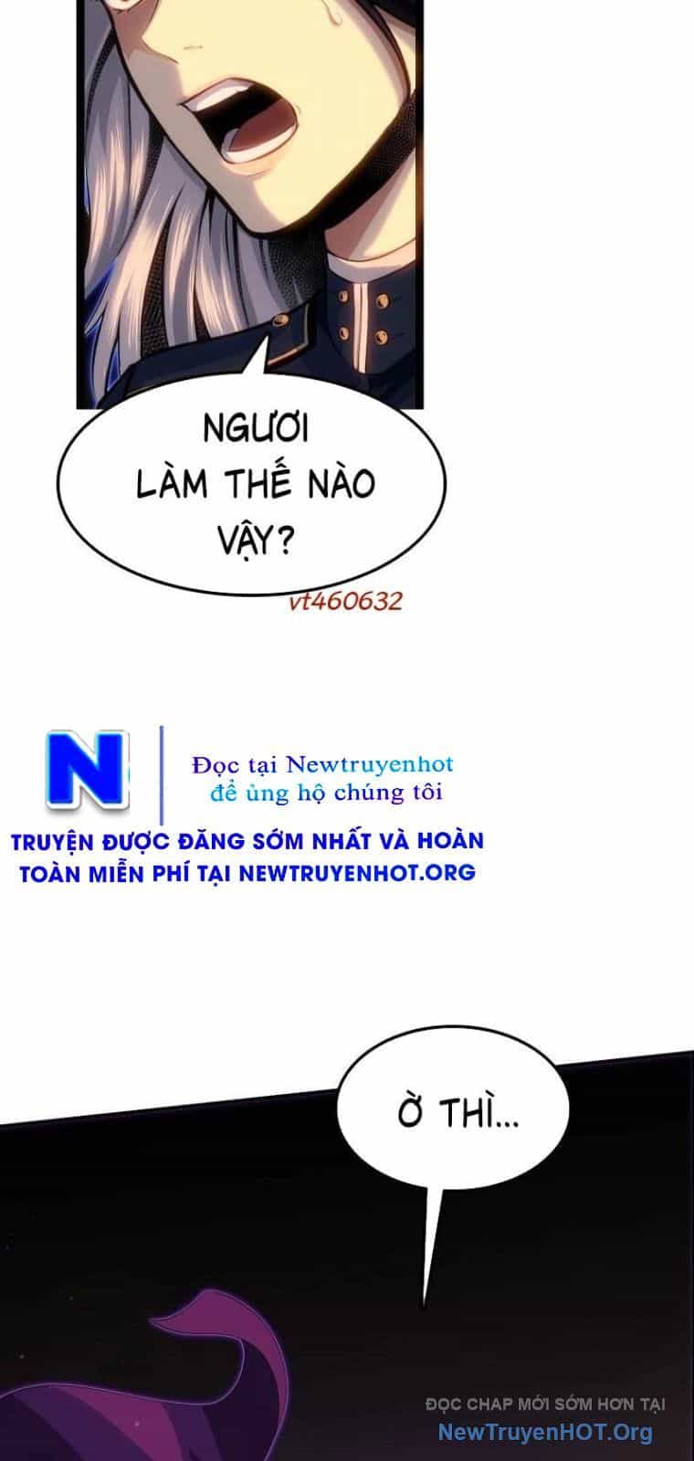 Bút Lực Truyền Thừa - Chương 22 - ảnh 32