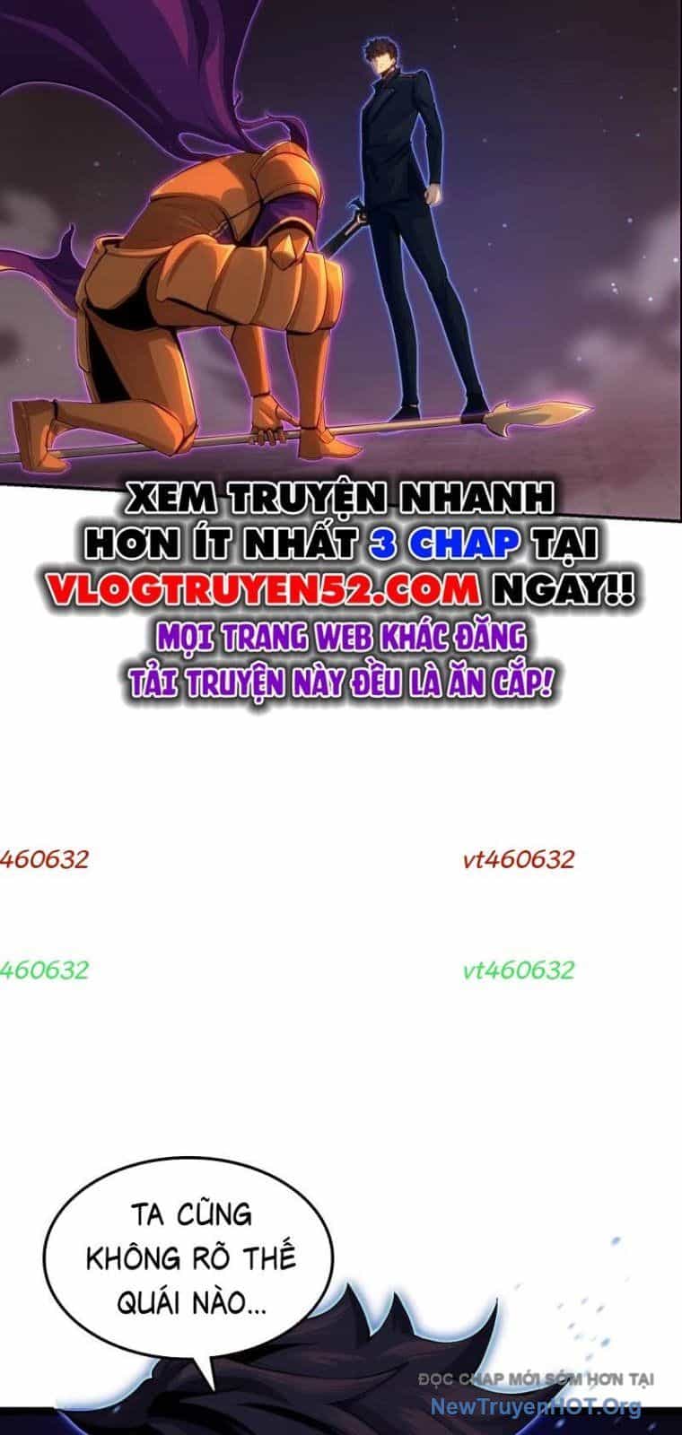 Bút Lực Truyền Thừa - Chương 22 - ảnh 33