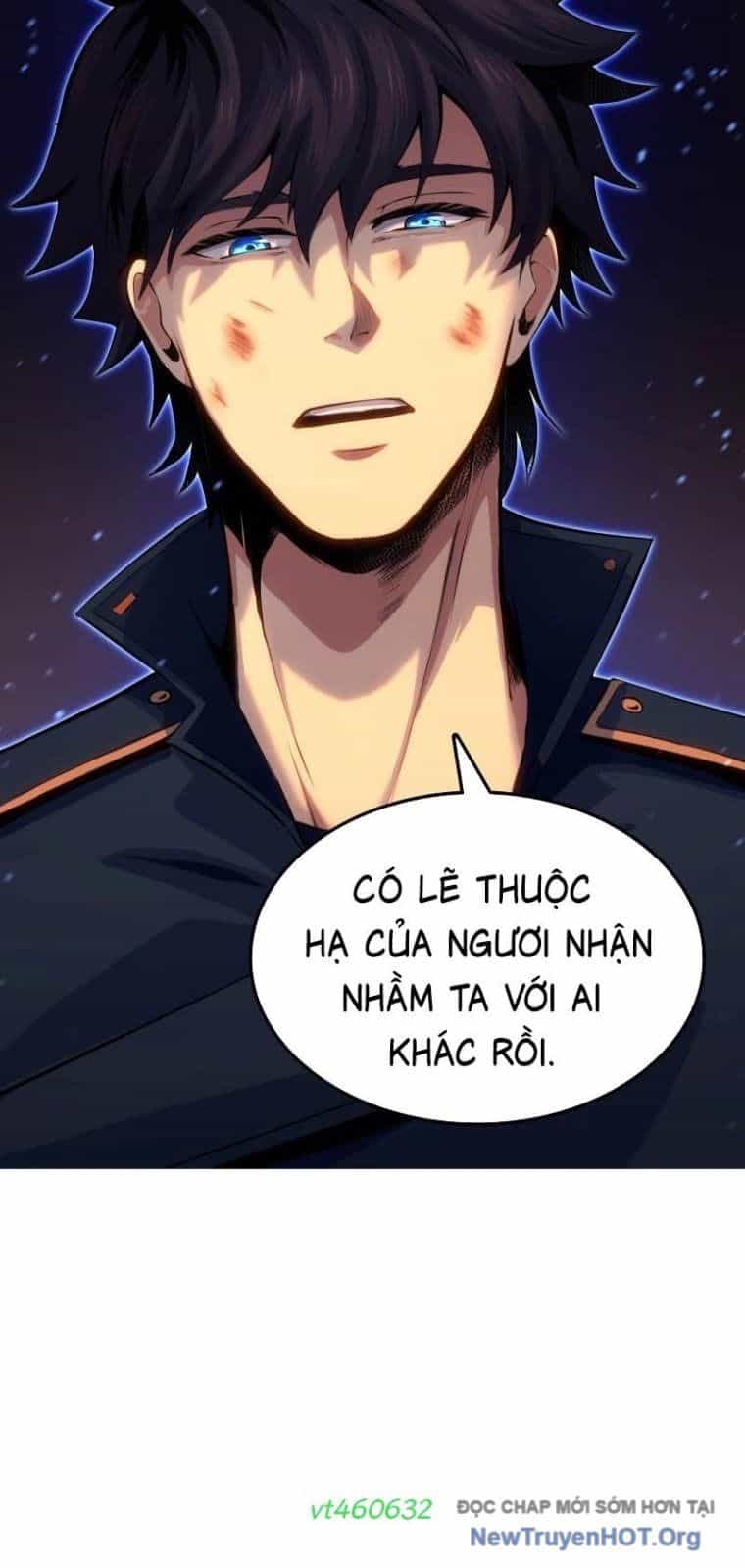 Bút Lực Truyền Thừa - Chương 22 - ảnh 34