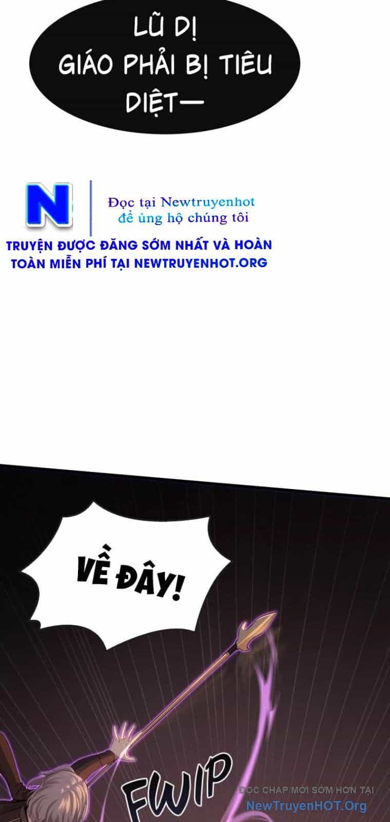 Bút Lực Truyền Thừa - Chương 22 - ảnh 44