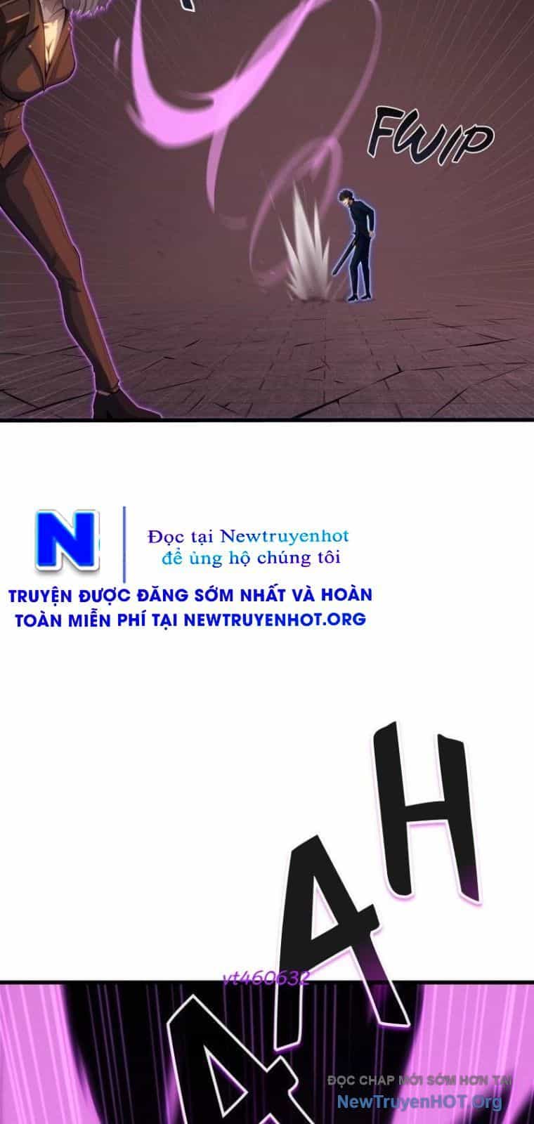 Bút Lực Truyền Thừa - Chương 22 - ảnh 45