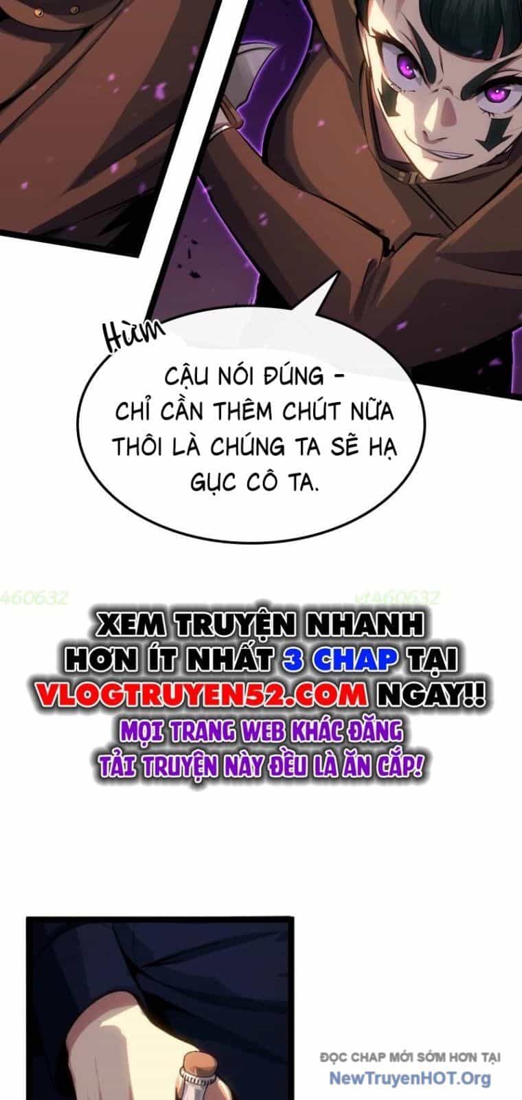 Bút Lực Truyền Thừa - Chương 22 - ảnh 5