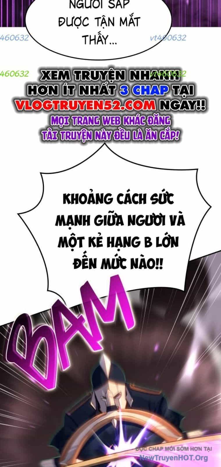 Bút Lực Truyền Thừa - Chương 22 - ảnh 51