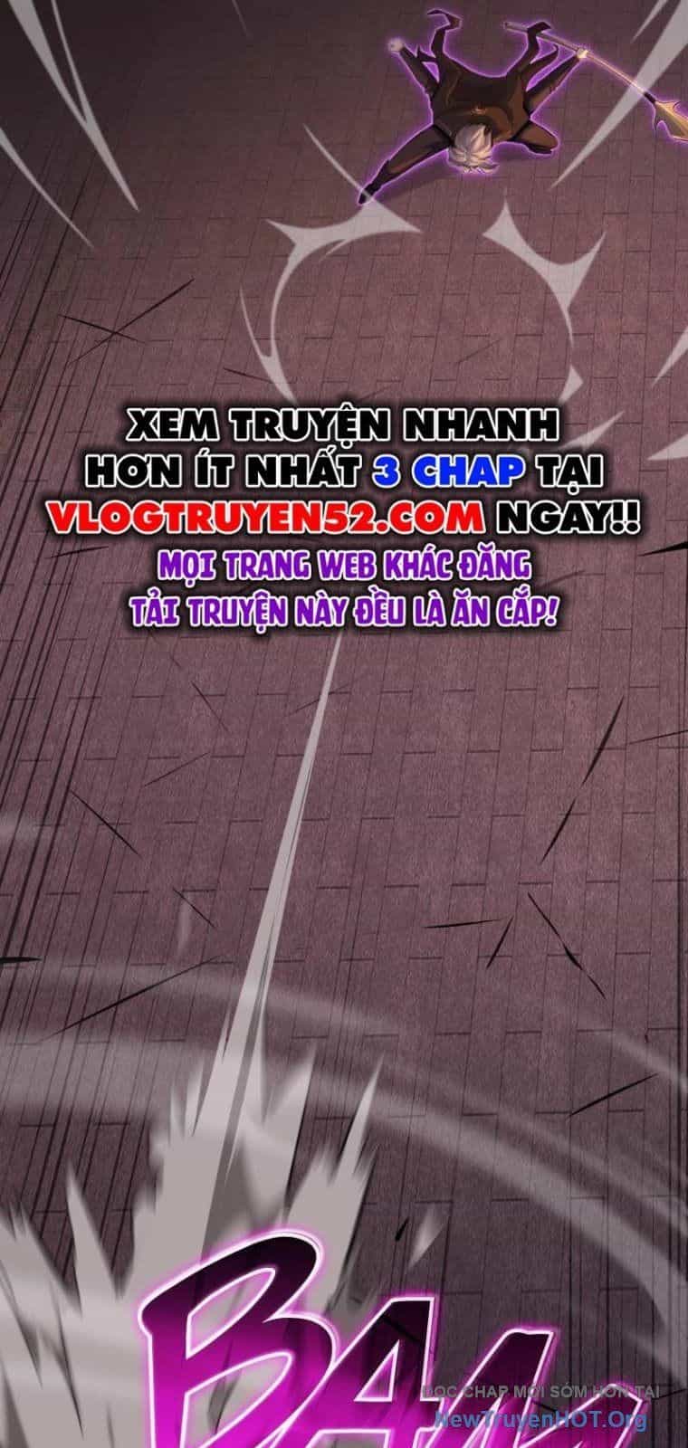 Bút Lực Truyền Thừa - Chương 22 - ảnh 55