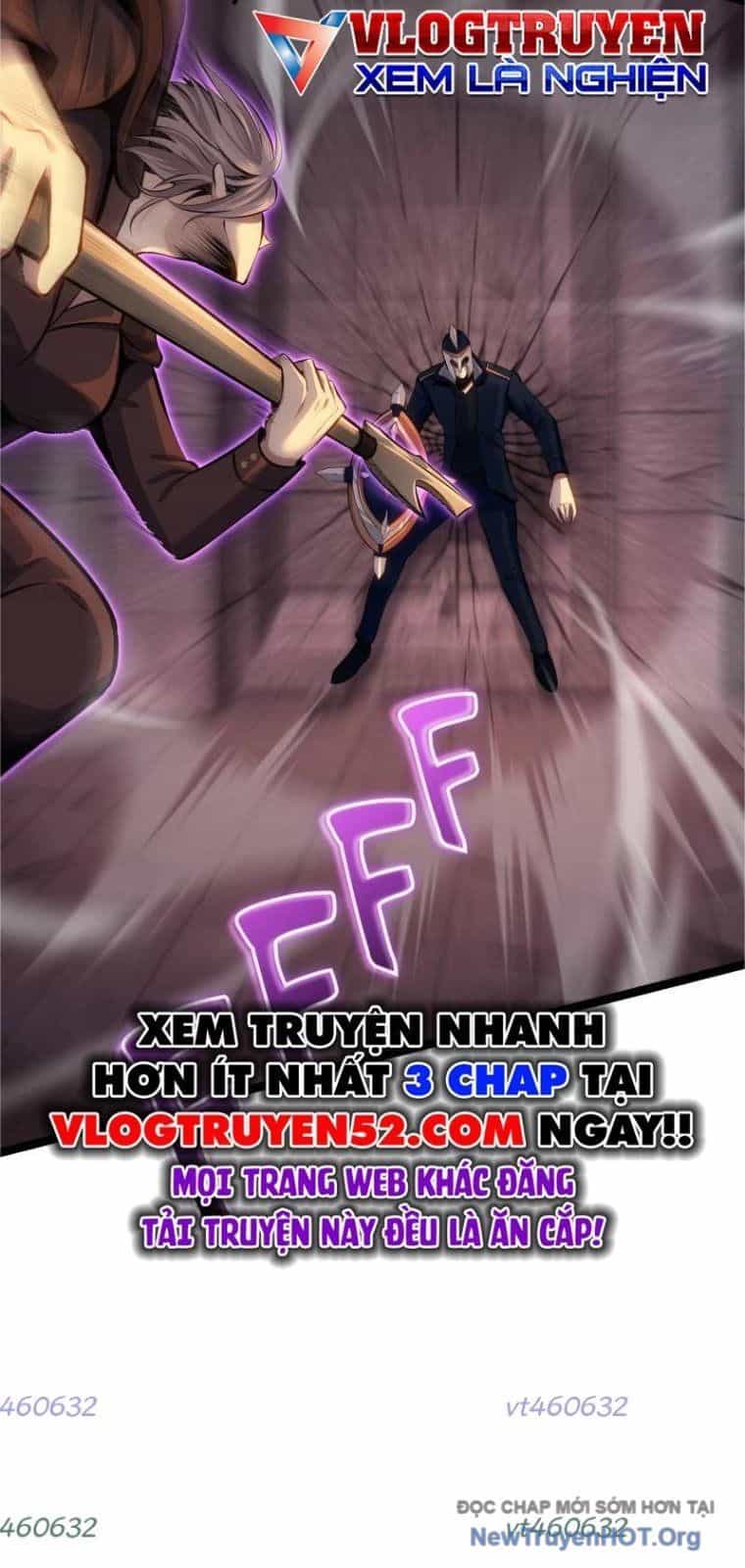 Bút Lực Truyền Thừa - Chương 22 - ảnh 58
