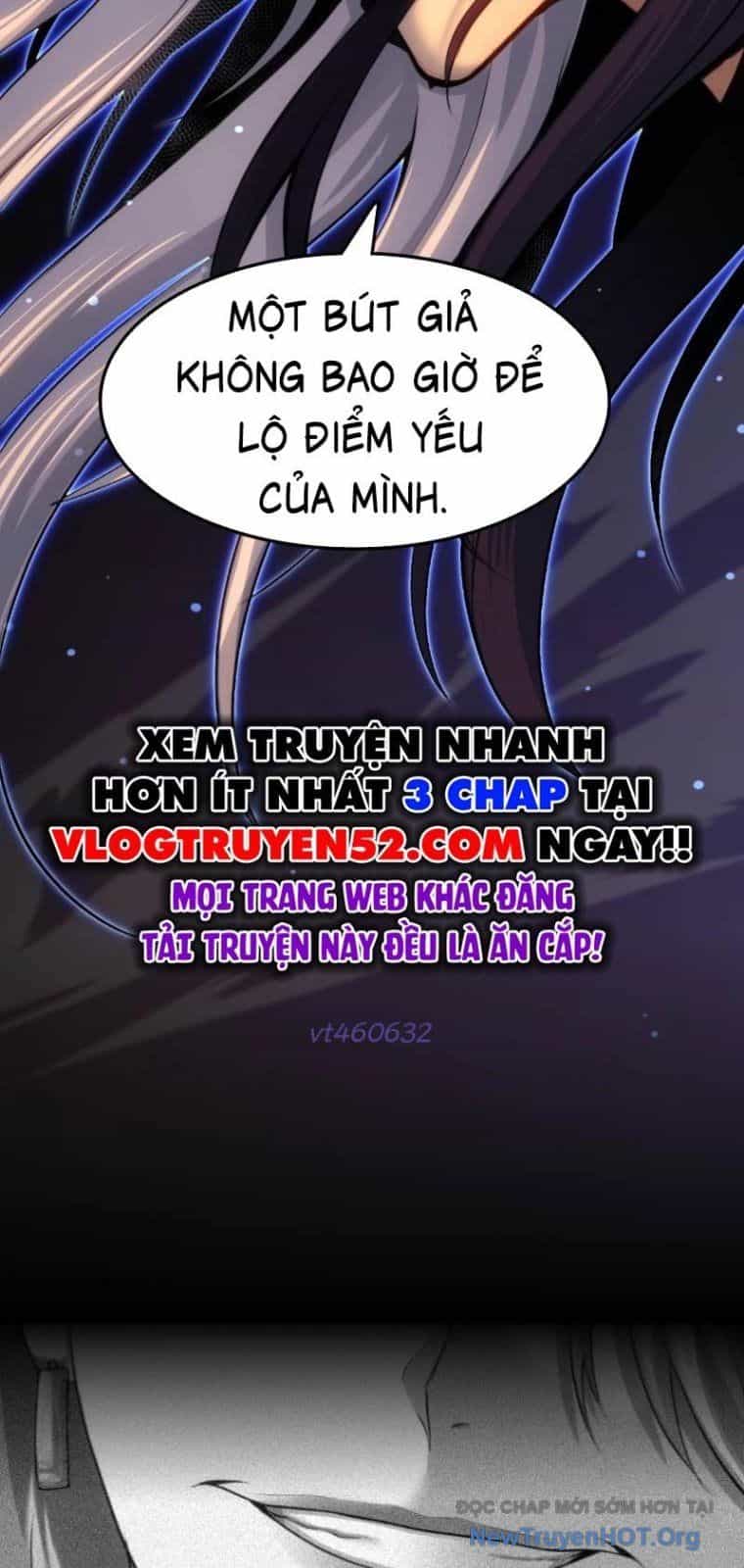 Bút Lực Truyền Thừa - Chương 22 - ảnh 65