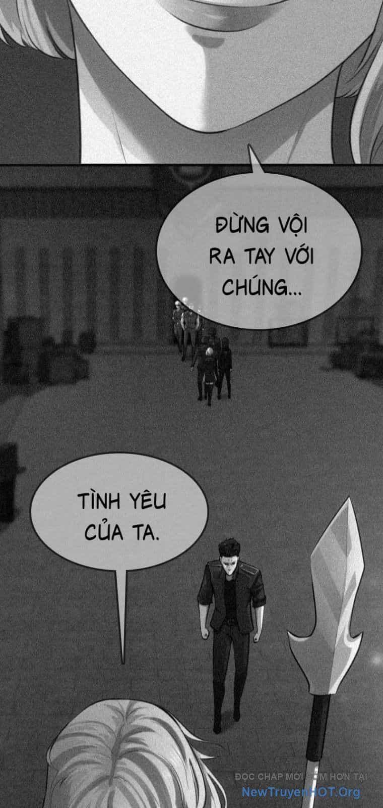 Bút Lực Truyền Thừa - Chương 22 - ảnh 66