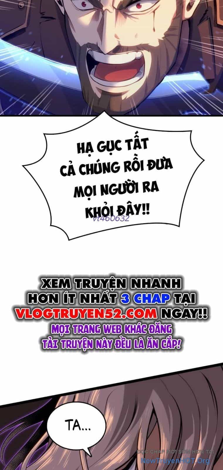 Bút Lực Truyền Thừa - Chương 22 - ảnh 68