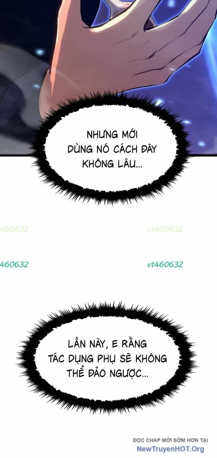 Bút Lực Truyền Thừa - Chương 22 - ảnh 7