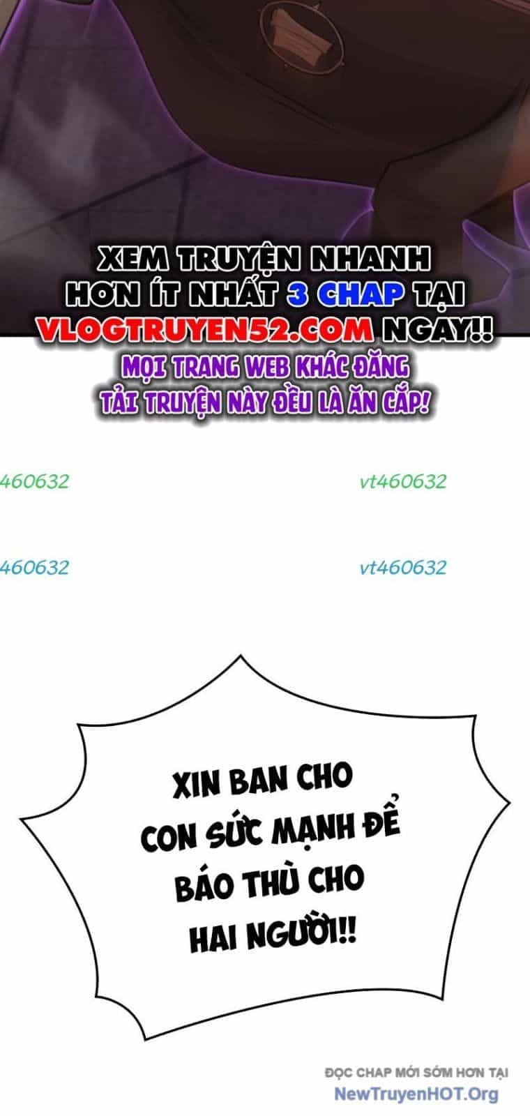 Bút Lực Truyền Thừa - Chương 22 - ảnh 74