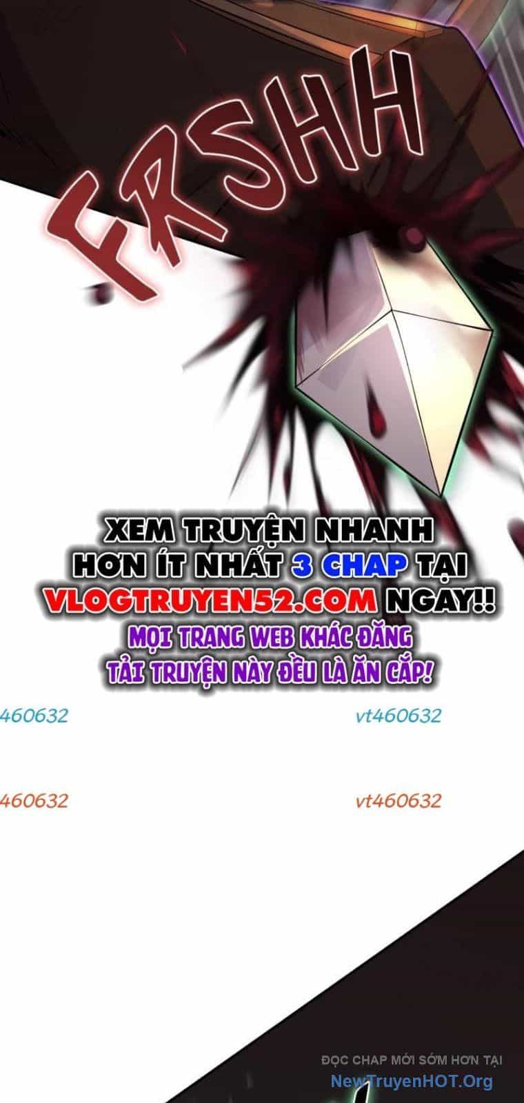 Bút Lực Truyền Thừa - Chương 22 - ảnh 77