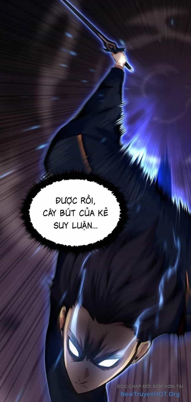 Bút Lực Truyền Thừa - Chương 22 - ảnh 80