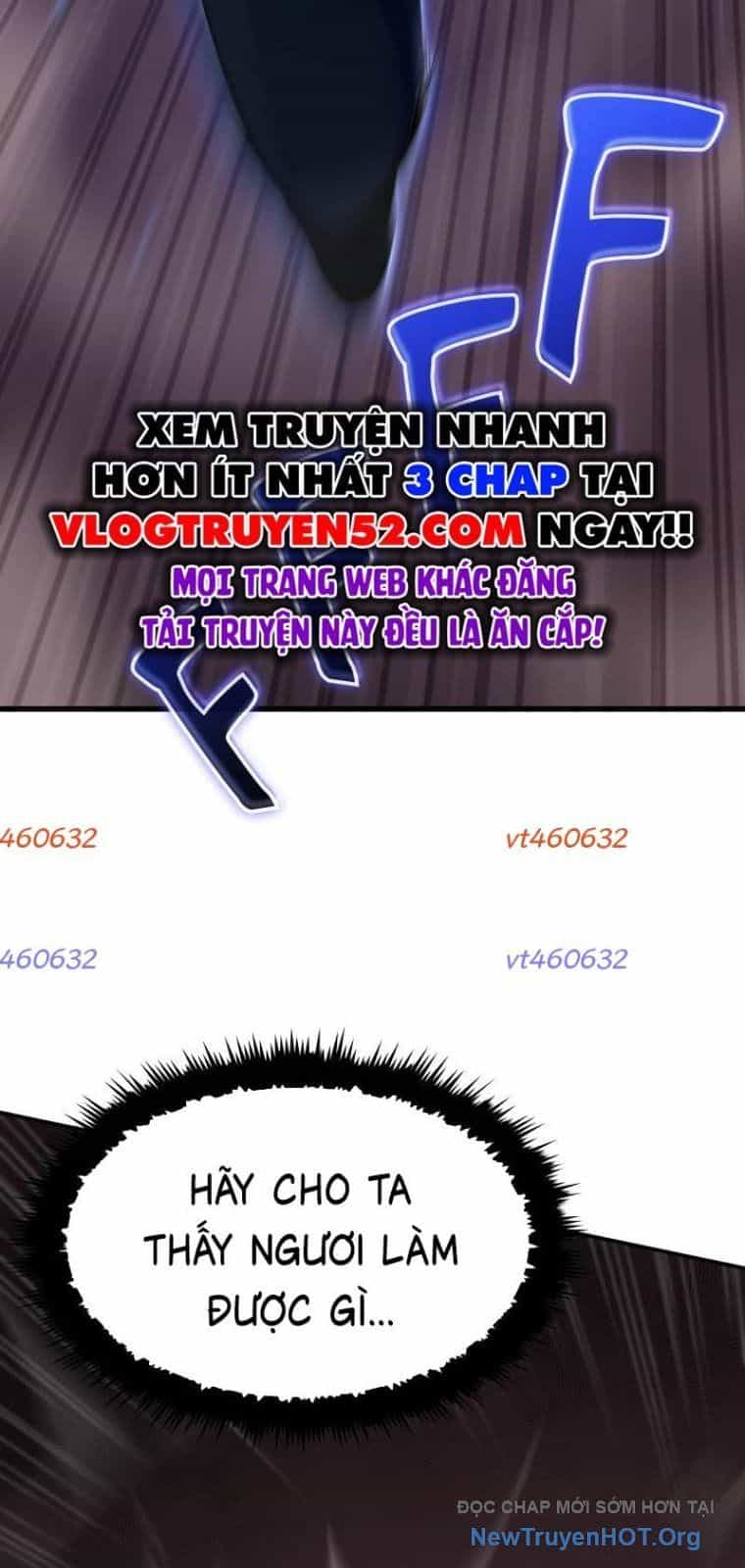 Bút Lực Truyền Thừa - Chương 22 - ảnh 81