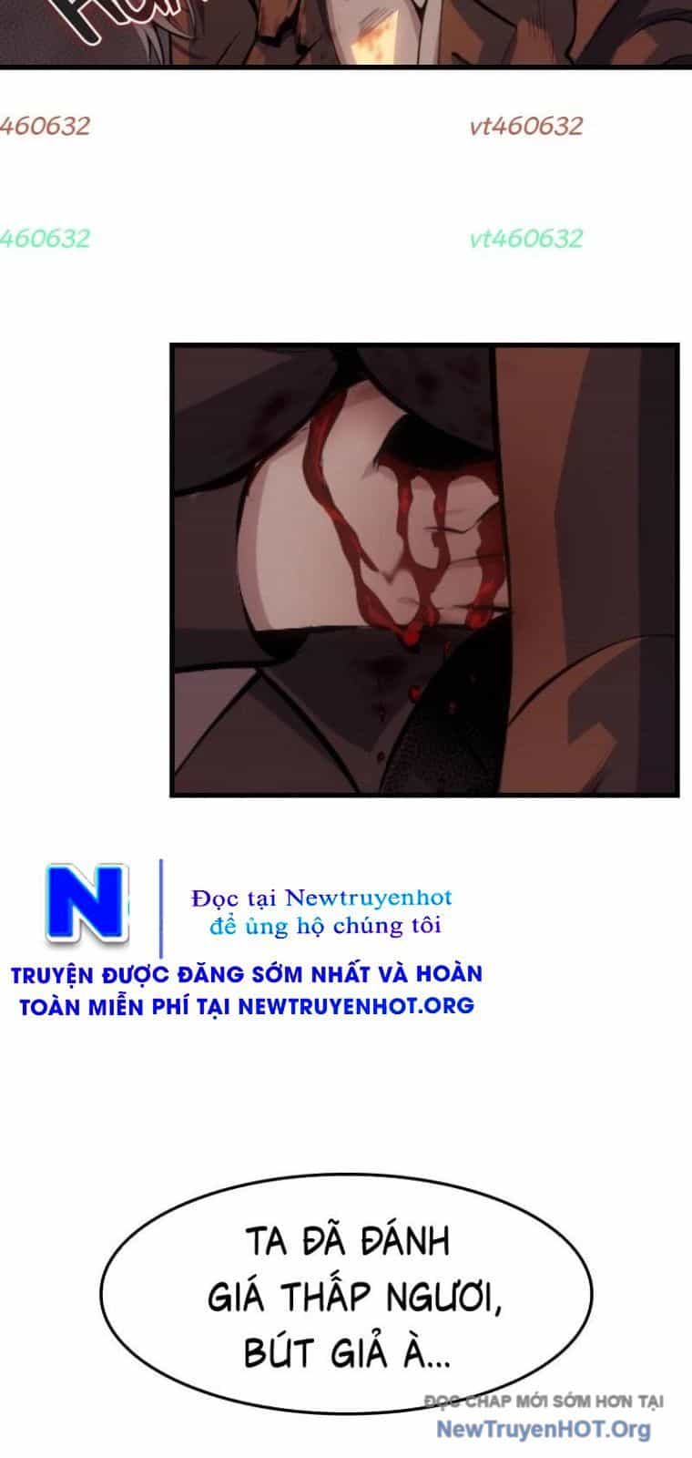 Bút Lực Truyền Thừa - Chương 22 - ảnh 90