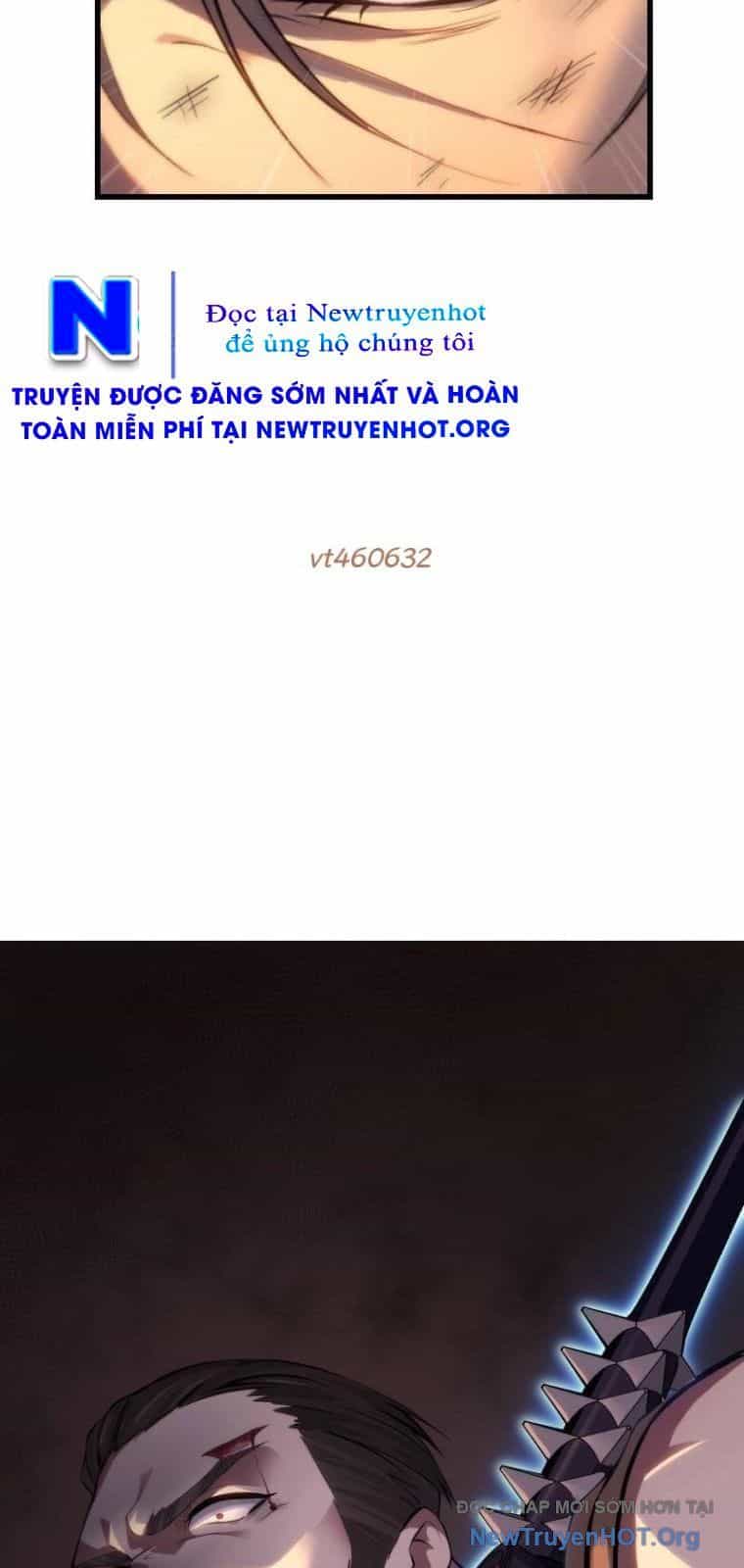 Bút Lực Truyền Thừa - Chương 22 - ảnh 93