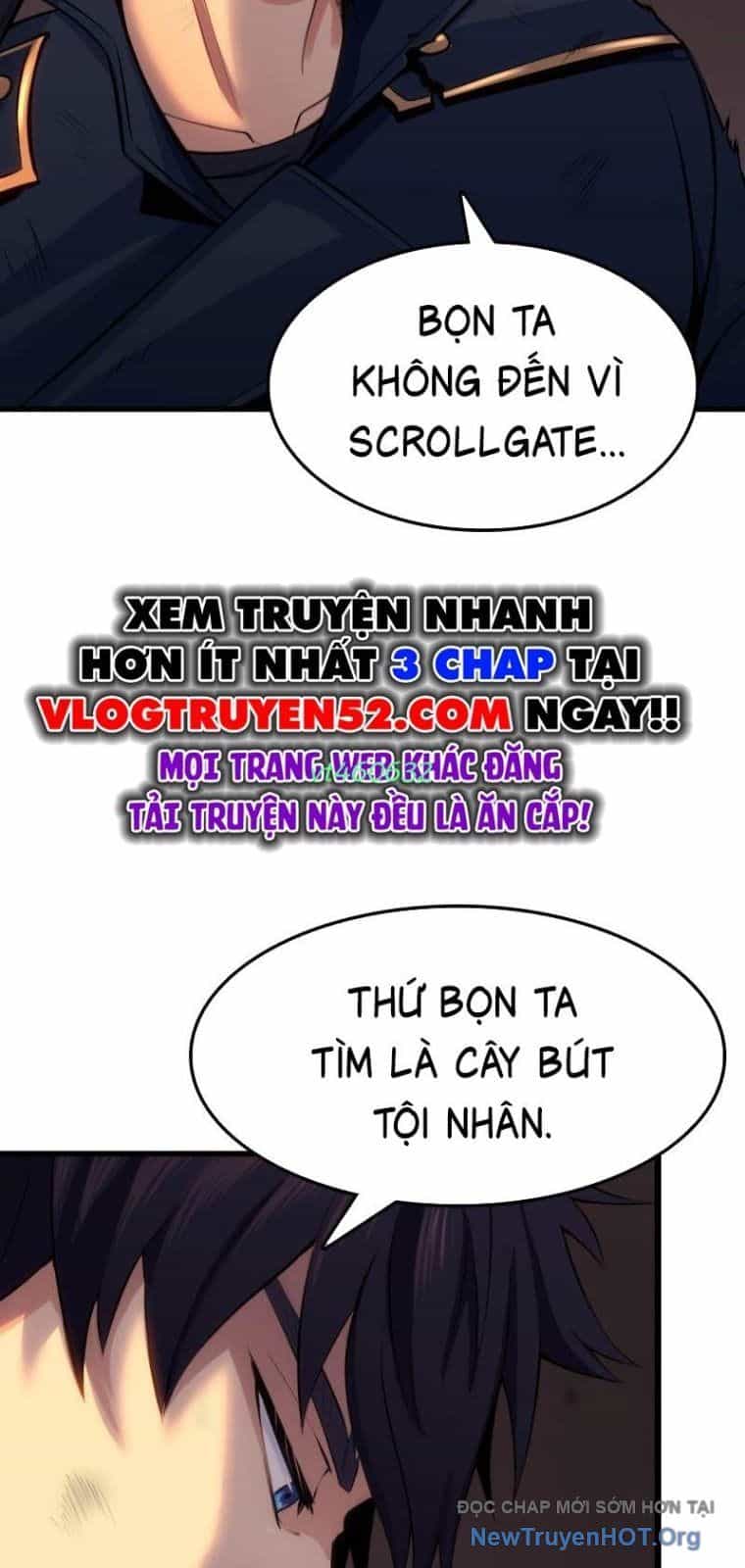 Bút Lực Truyền Thừa - Chương 22 - ảnh 99