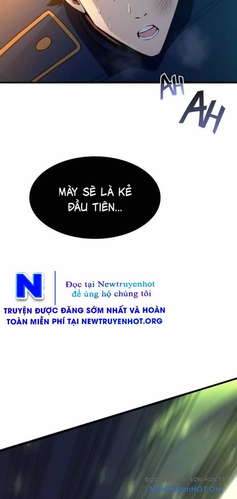 Bút Lực Truyền Thừa - Chương 3 - ảnh 10