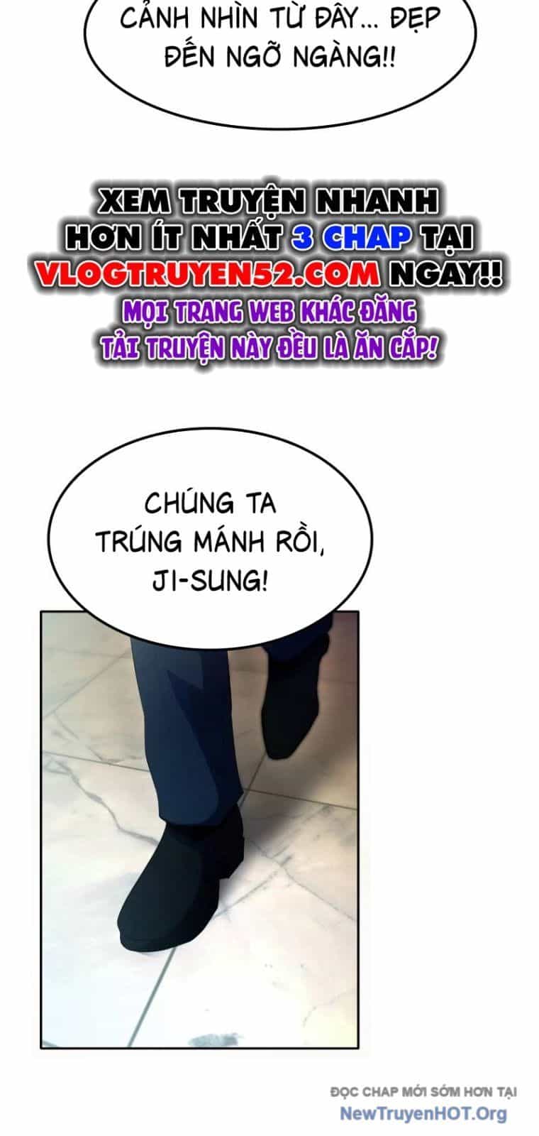 Bút Lực Truyền Thừa - Chương 3 - ảnh 104
