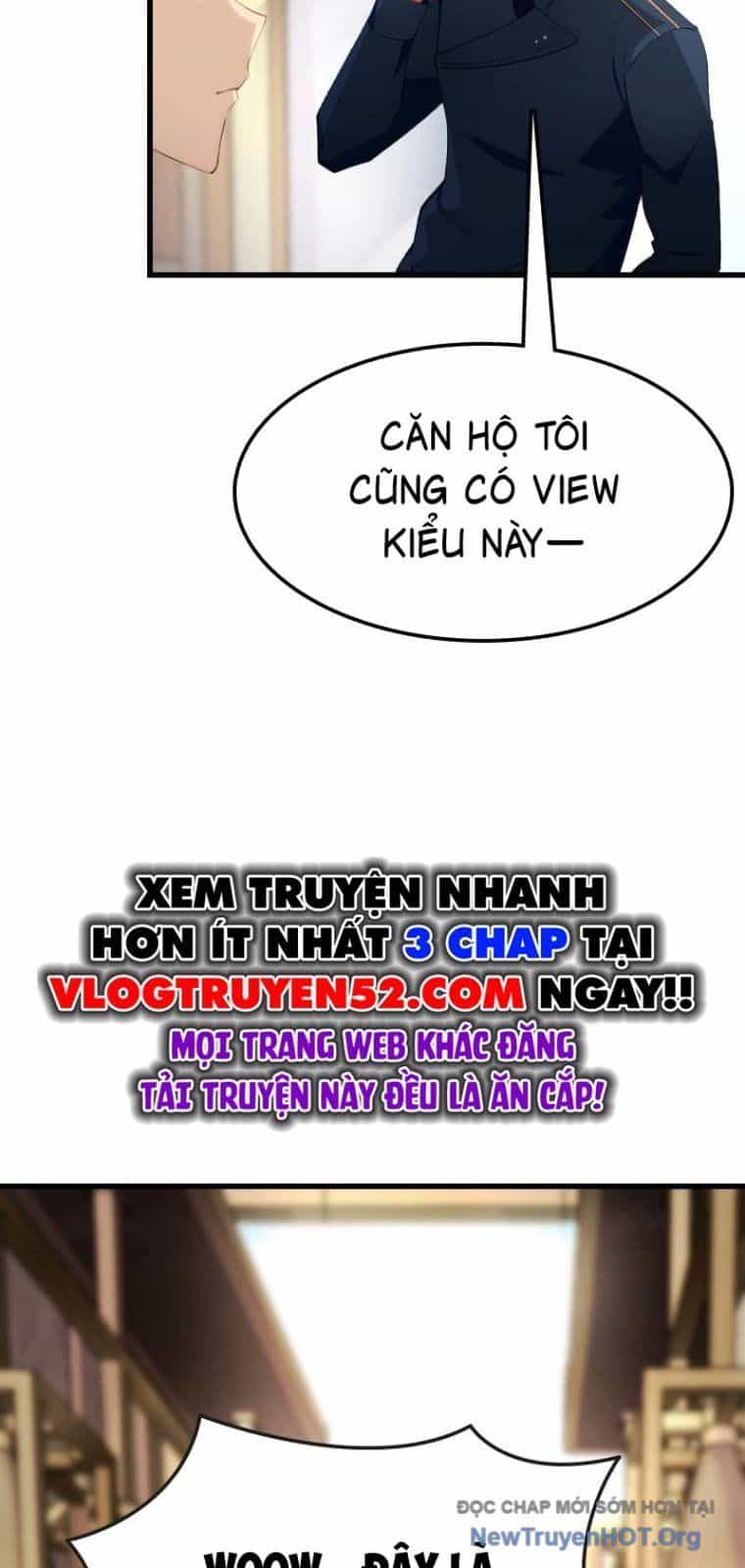 Bút Lực Truyền Thừa - Chương 3 - ảnh 108