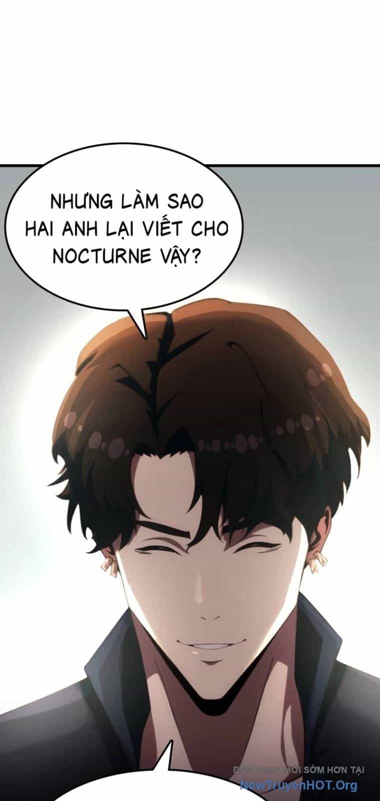 Bút Lực Truyền Thừa - Chương 3 - ảnh 114