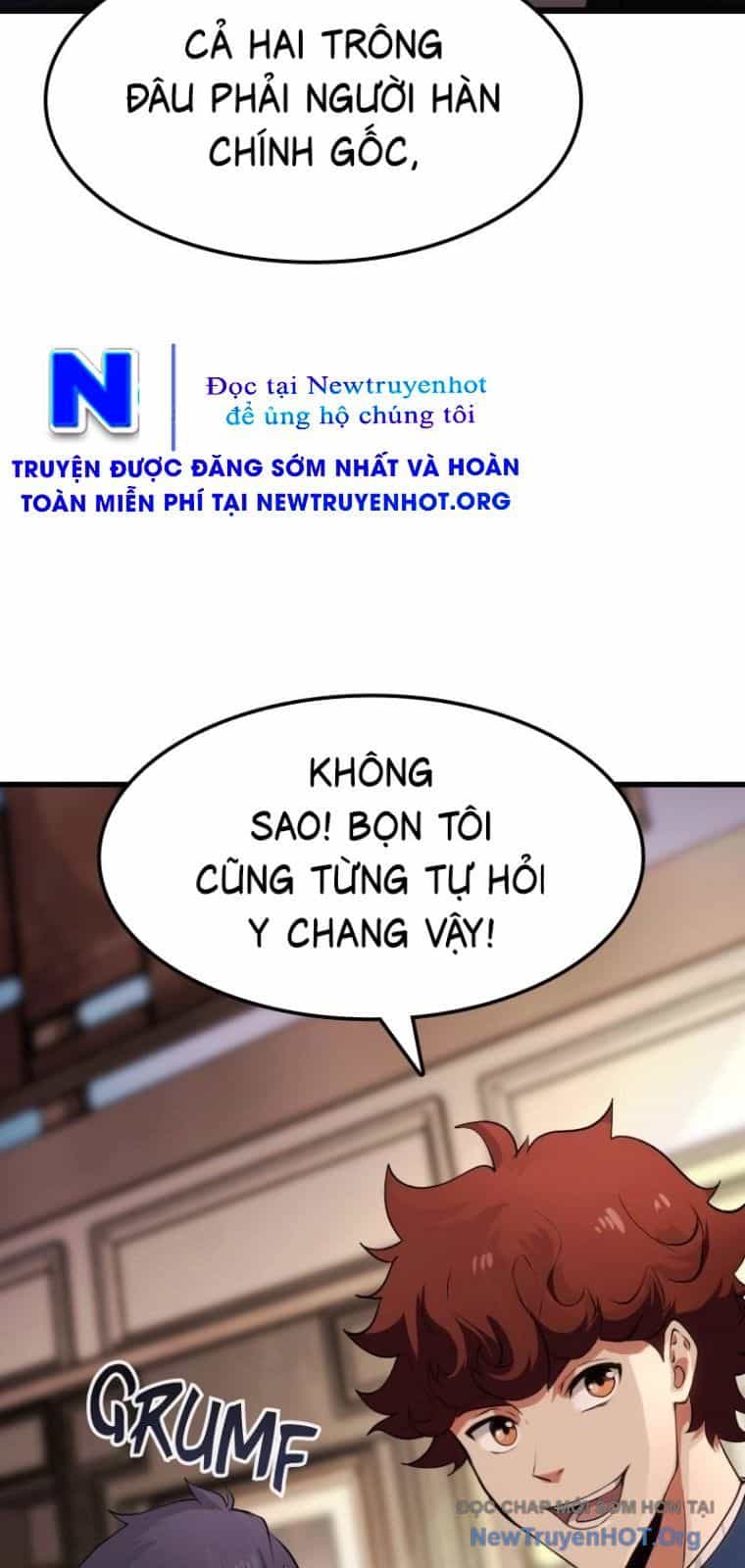 Bút Lực Truyền Thừa - Chương 3 - ảnh 115