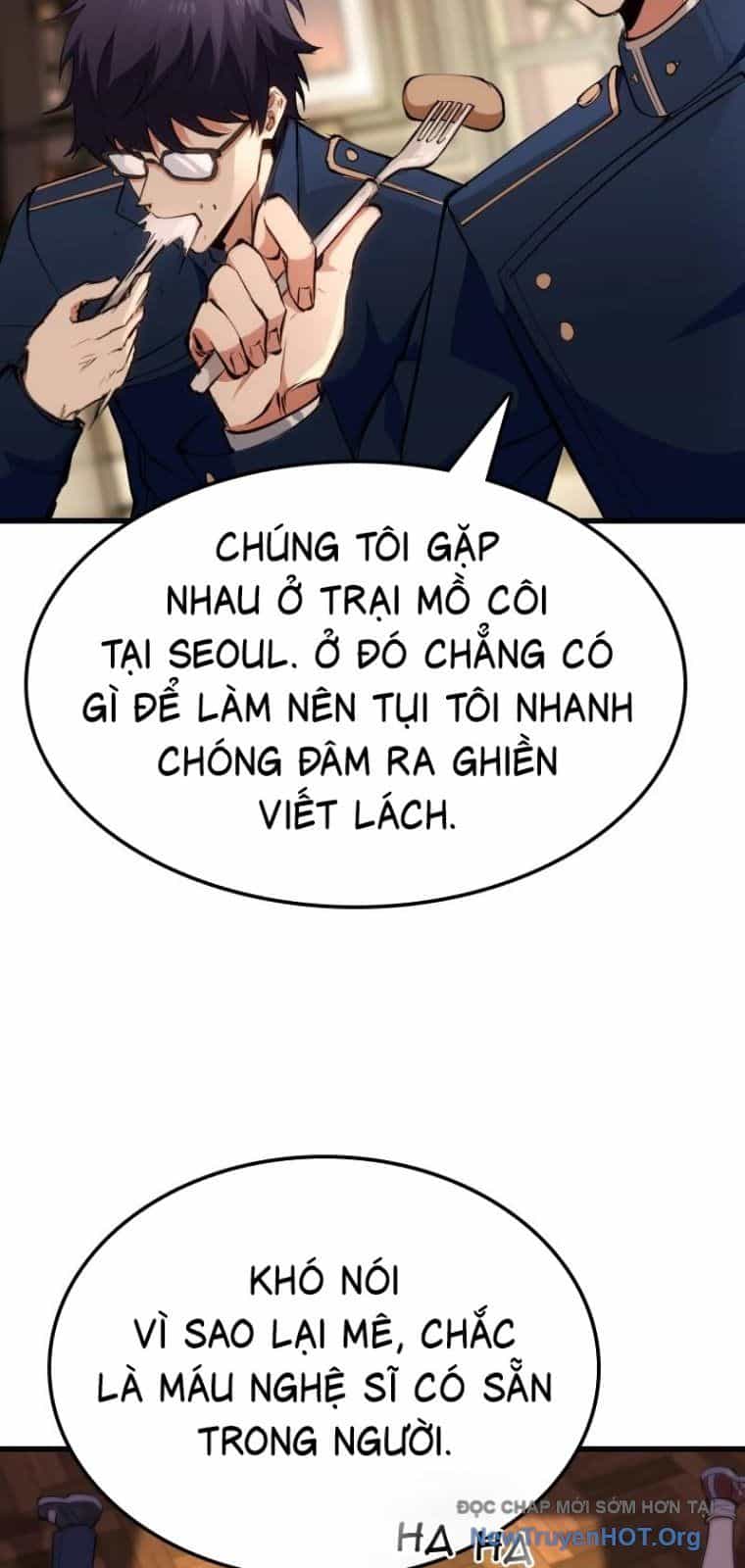 Bút Lực Truyền Thừa - Chương 3 - ảnh 116
