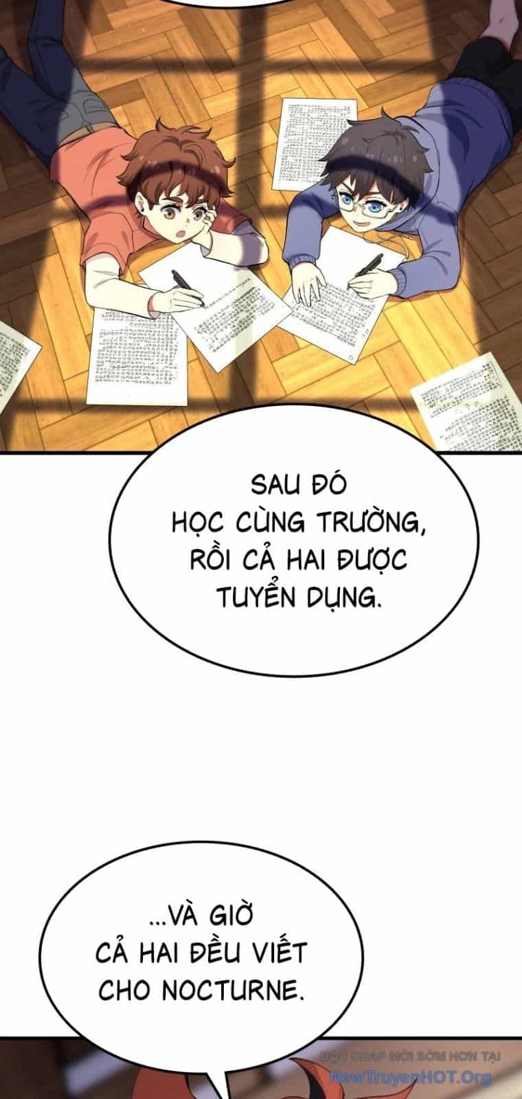 Bút Lực Truyền Thừa - Chương 3 - ảnh 117