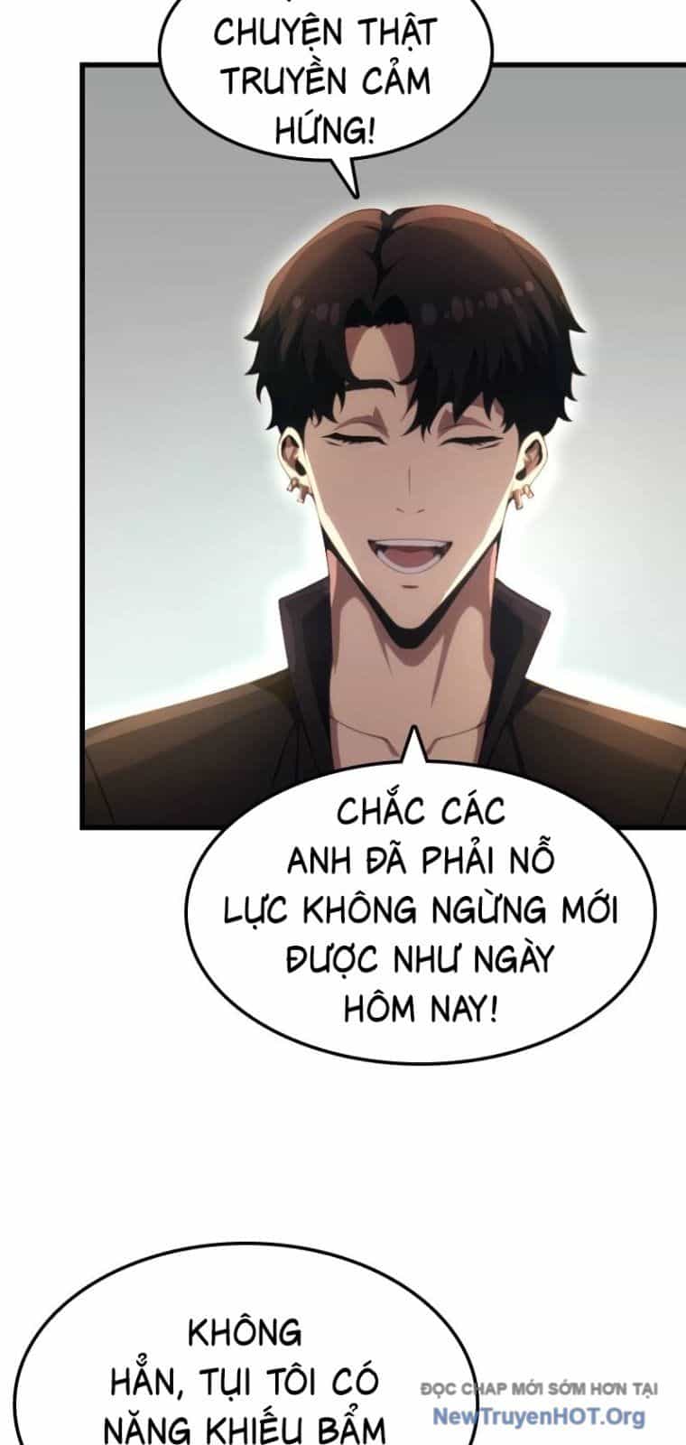 Bút Lực Truyền Thừa - Chương 3 - ảnh 119