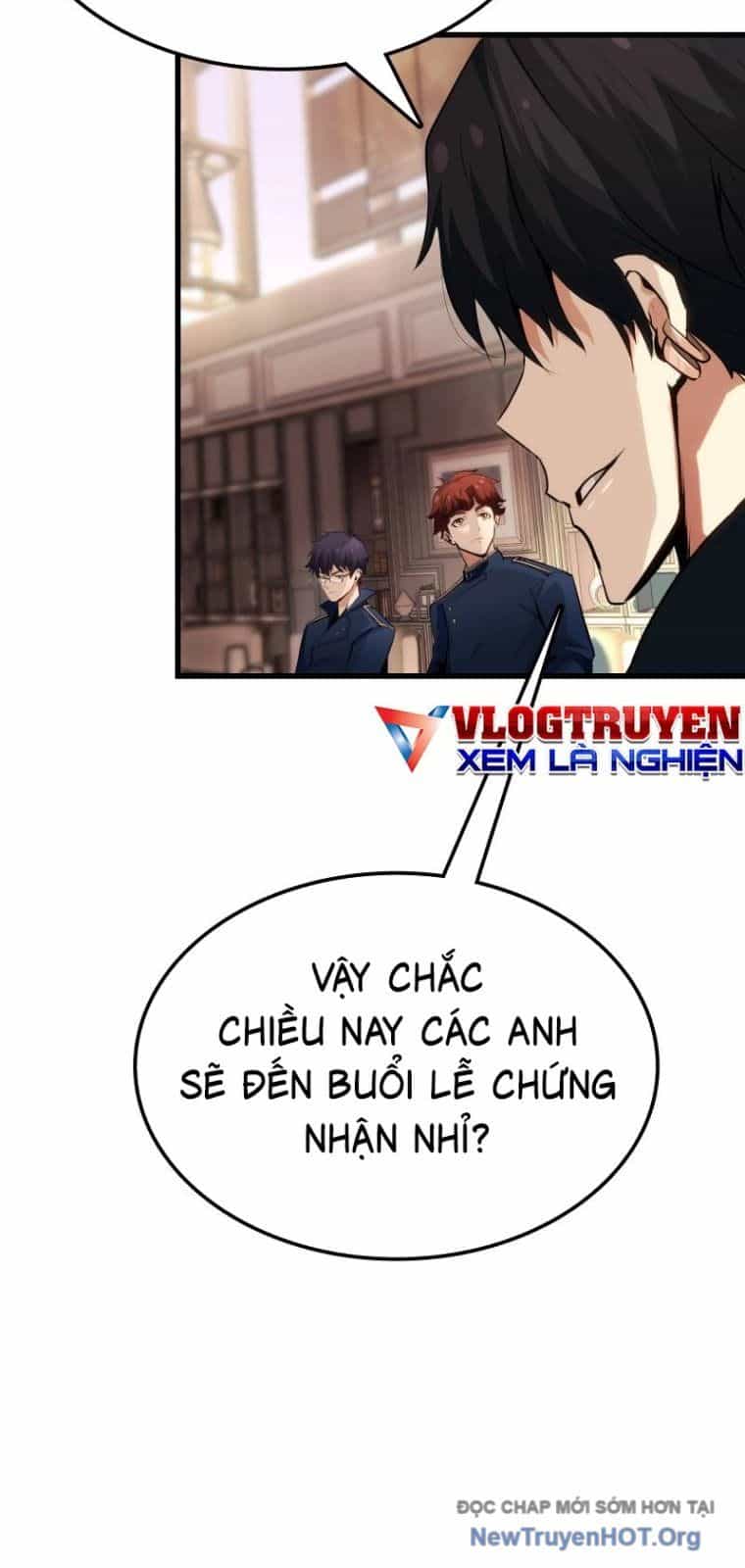 Bút Lực Truyền Thừa - Chương 3 - ảnh 125