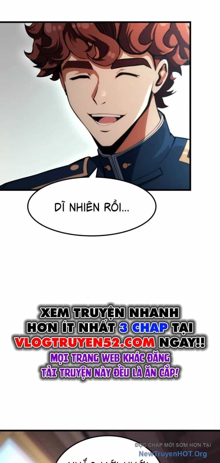 Bút Lực Truyền Thừa - Chương 3 - ảnh 126