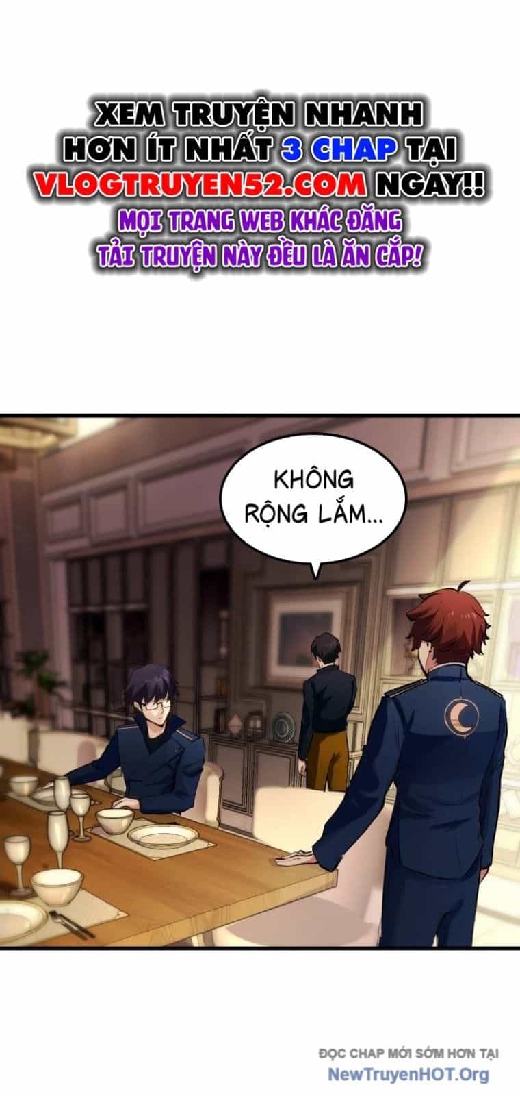 Bút Lực Truyền Thừa - Chương 3 - ảnh 131
