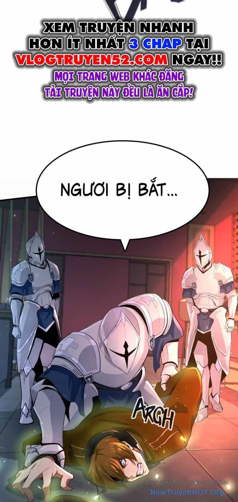 Bút Lực Truyền Thừa - Chương 3 - ảnh 14