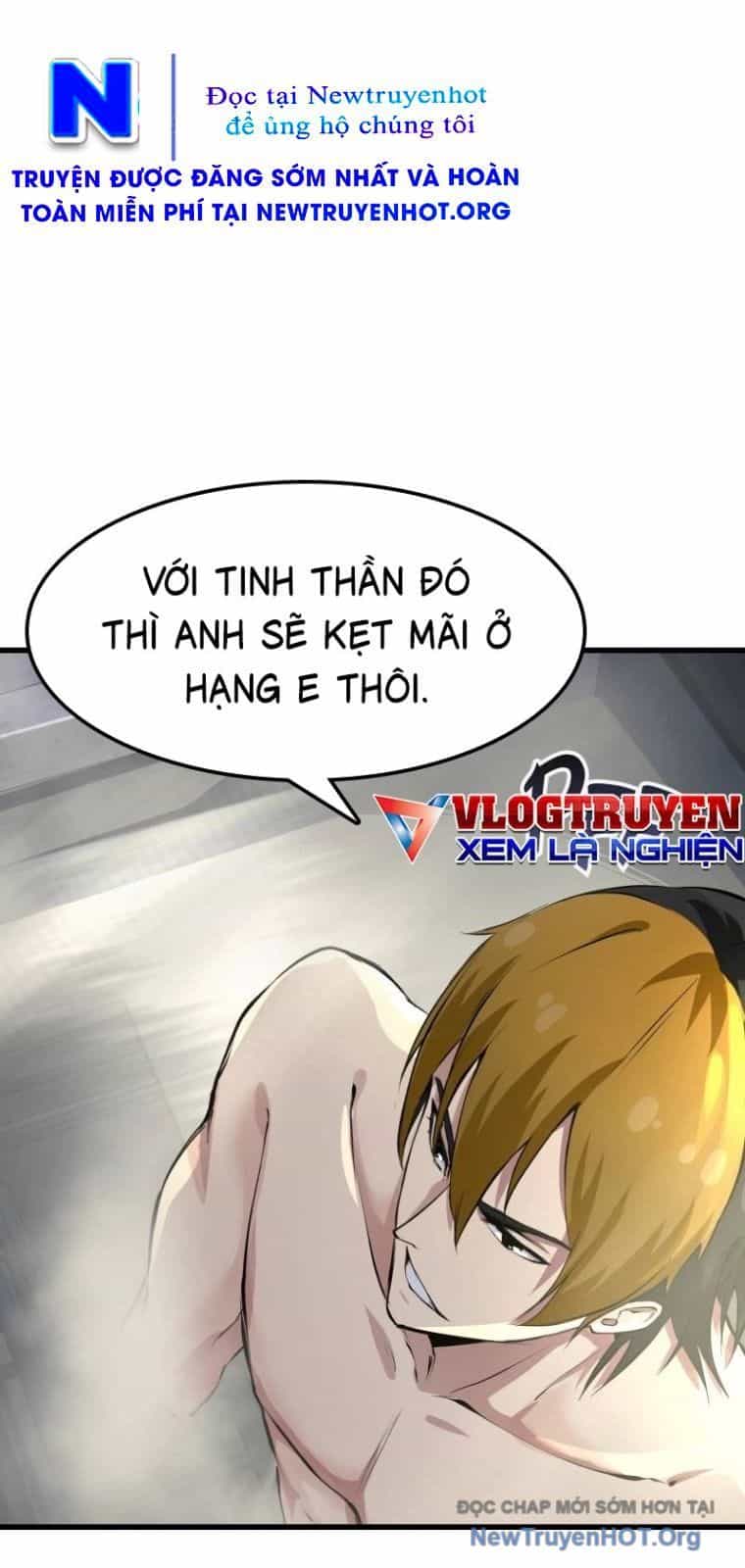 Bút Lực Truyền Thừa - Chương 3 - ảnh 140