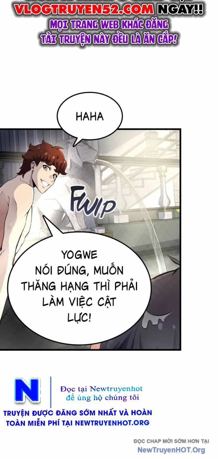 Bút Lực Truyền Thừa - Chương 3 - ảnh 142