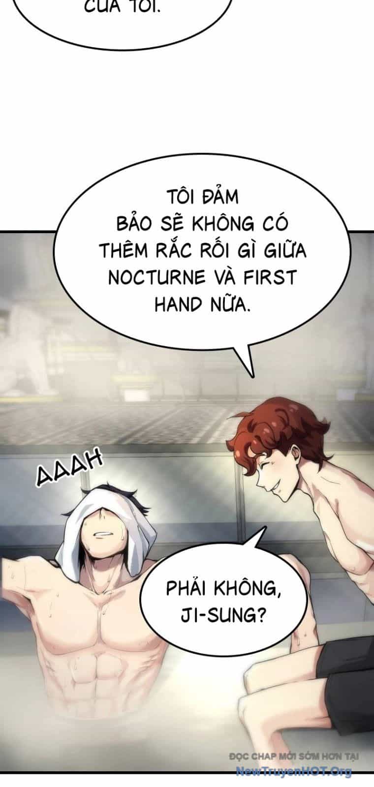 Bút Lực Truyền Thừa - Chương 3 - ảnh 144