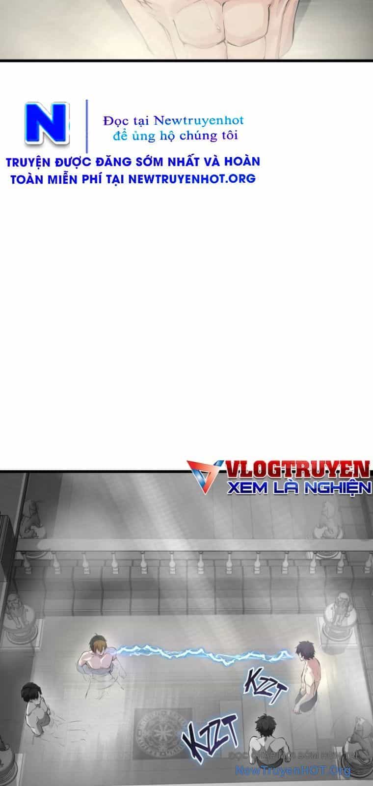 Bút Lực Truyền Thừa - Chương 3 - ảnh 146
