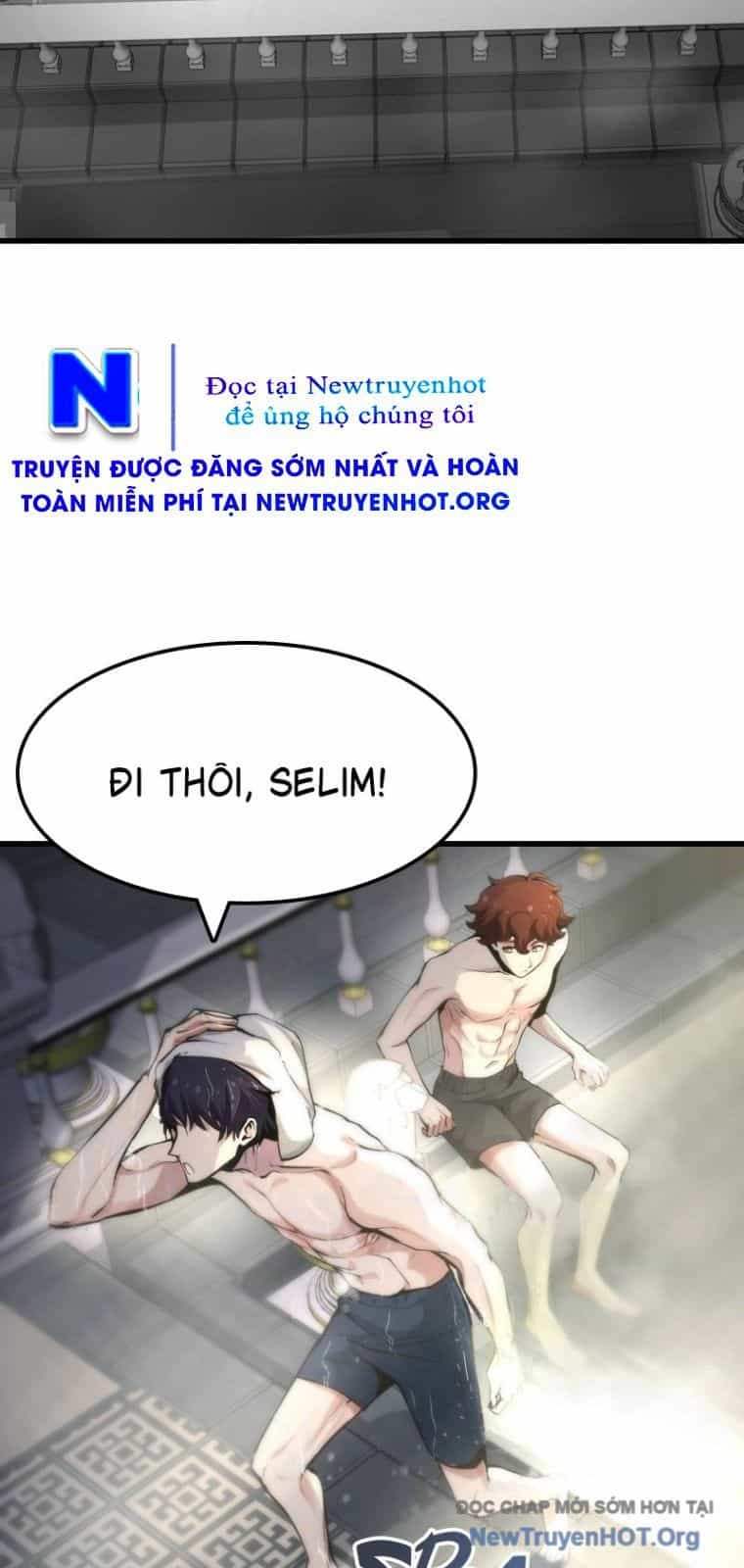 Bút Lực Truyền Thừa - Chương 3 - ảnh 147