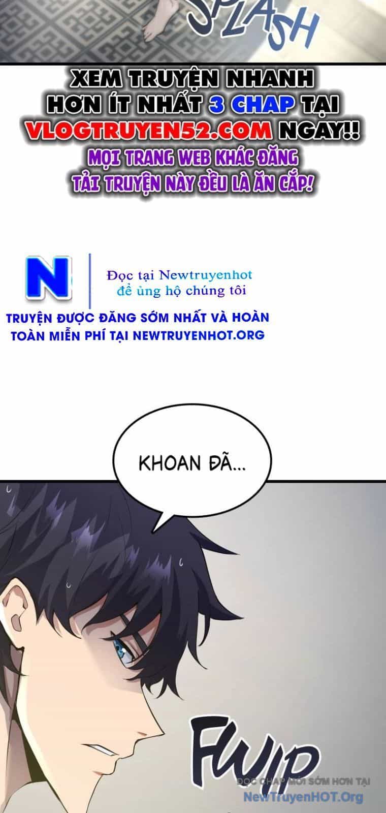 Bút Lực Truyền Thừa - Chương 3 - ảnh 148