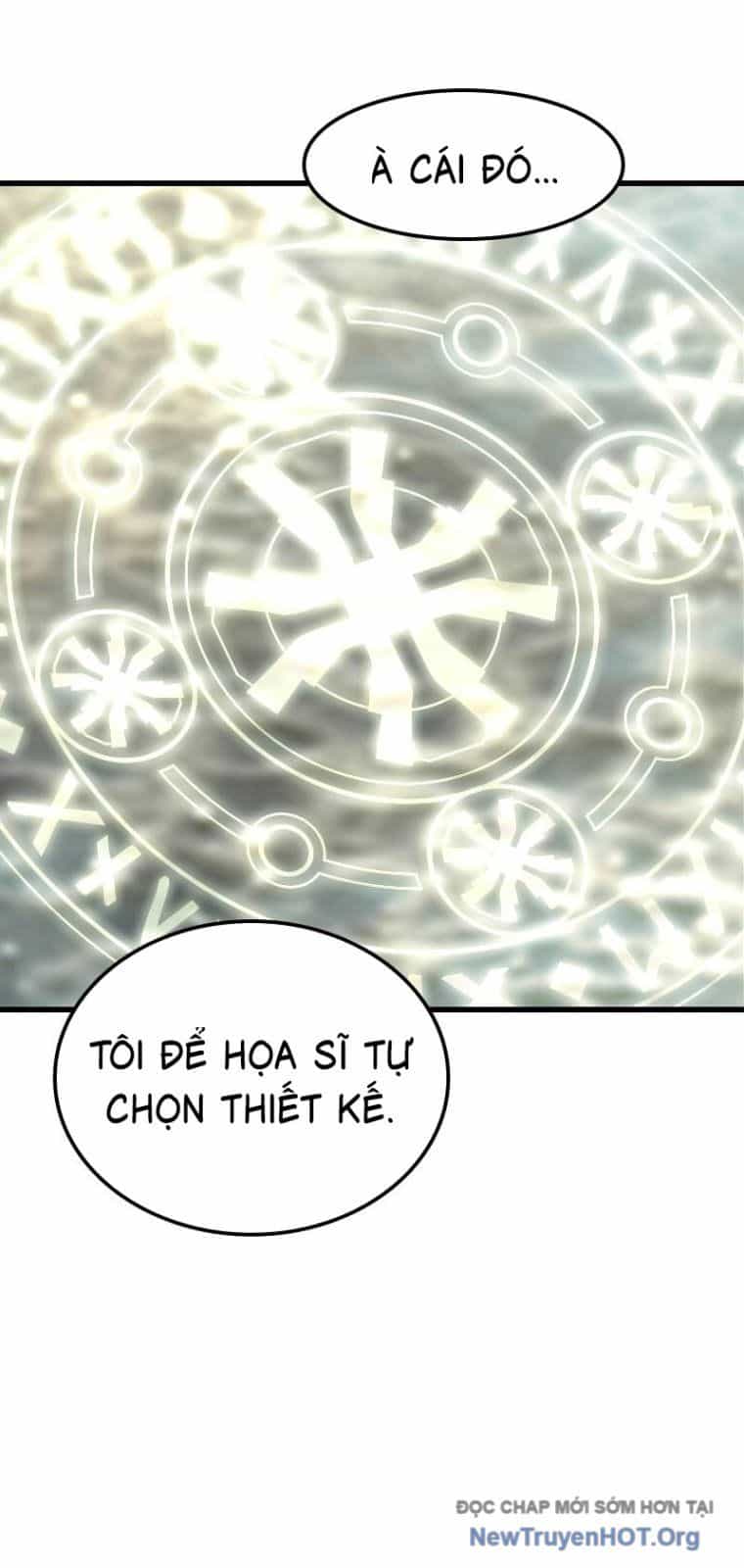 Bút Lực Truyền Thừa - Chương 3 - ảnh 151