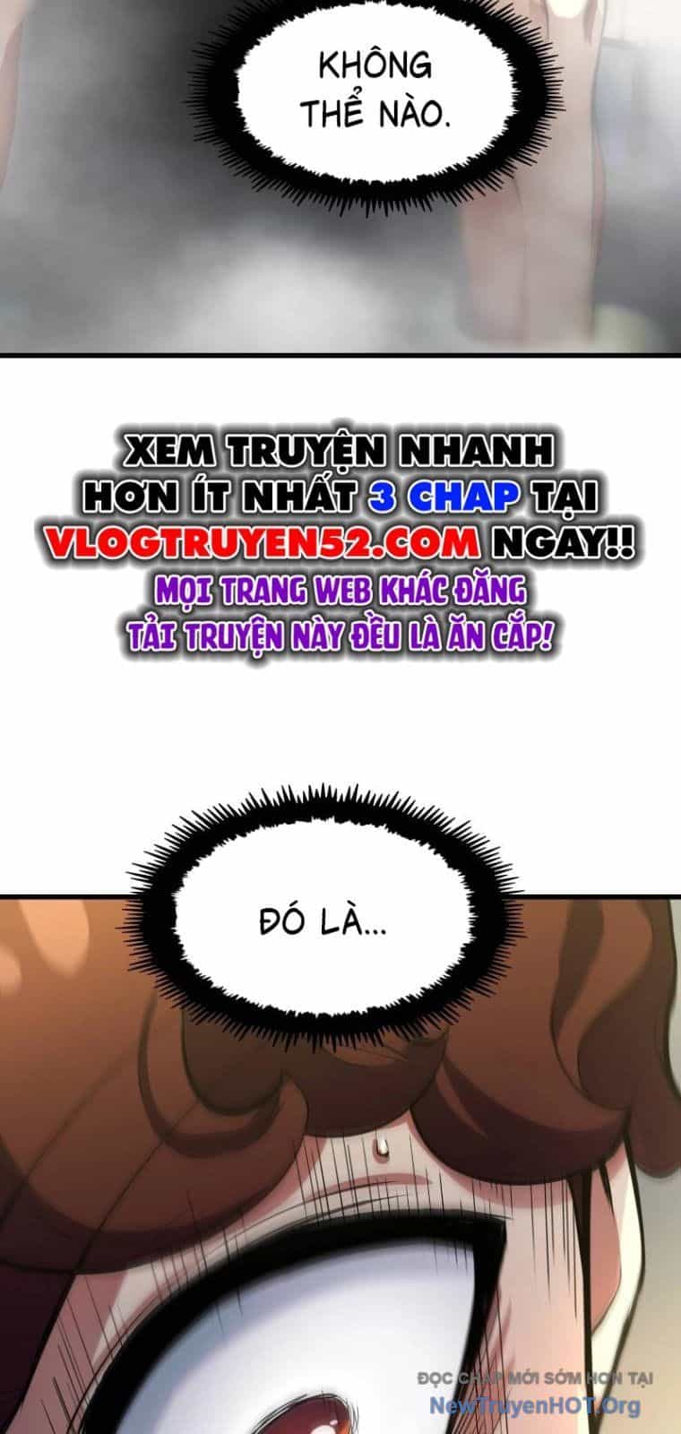 Bút Lực Truyền Thừa - Chương 3 - ảnh 154
