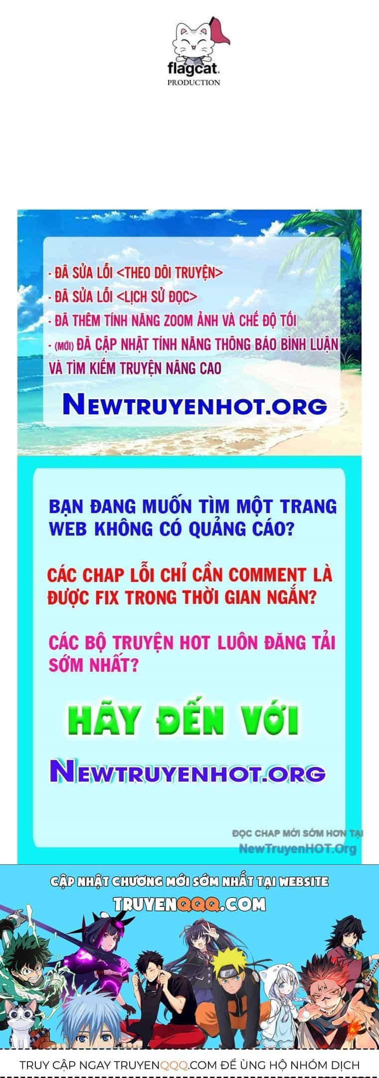 Bút Lực Truyền Thừa - Chương 3 - ảnh 156